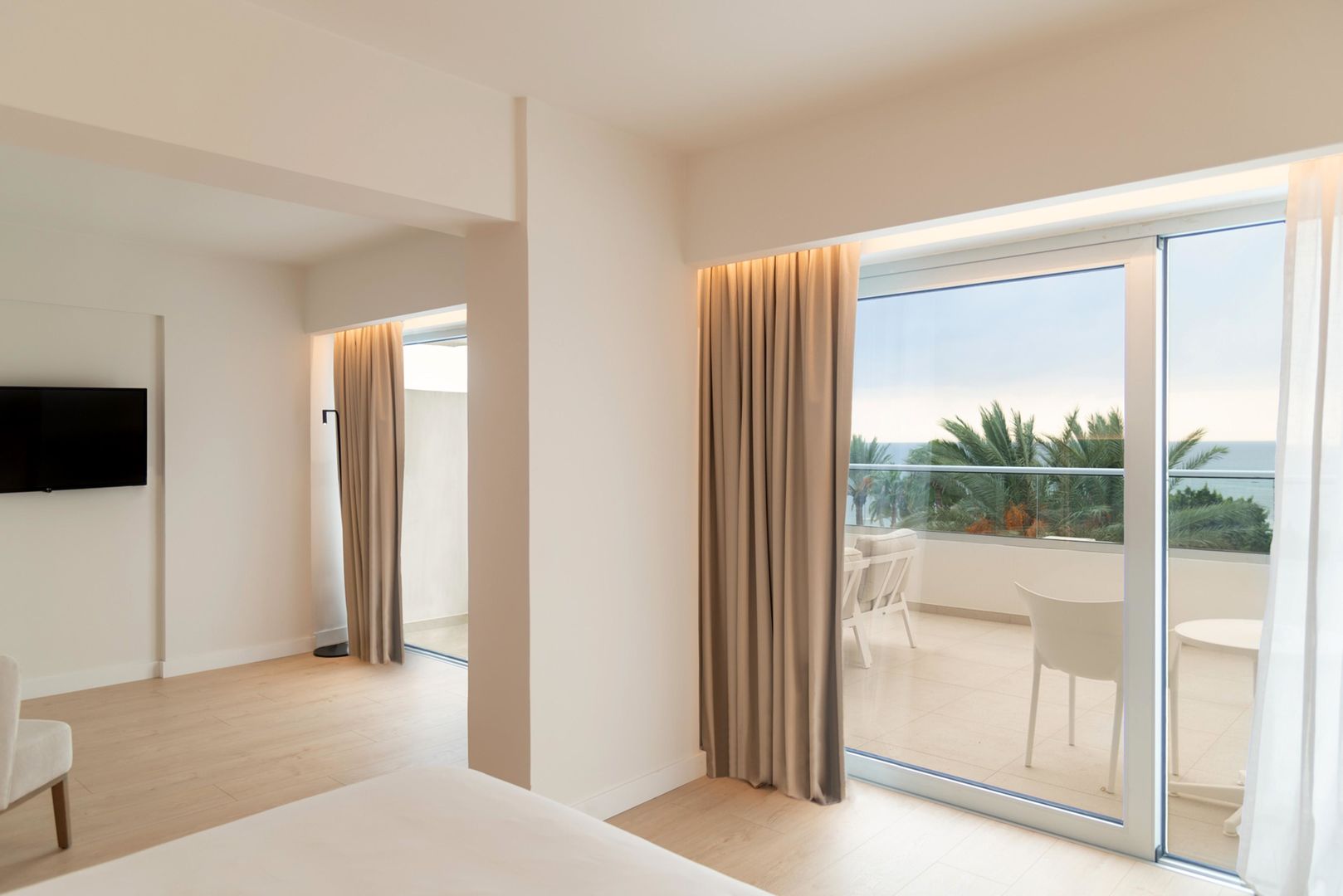 Grecian Sands Hotel foto 31