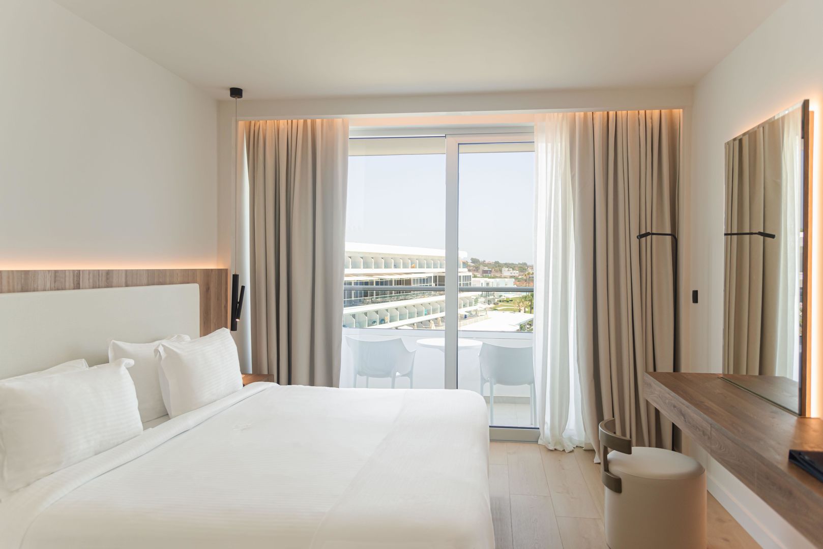 Grecian Sands Hotel foto 21