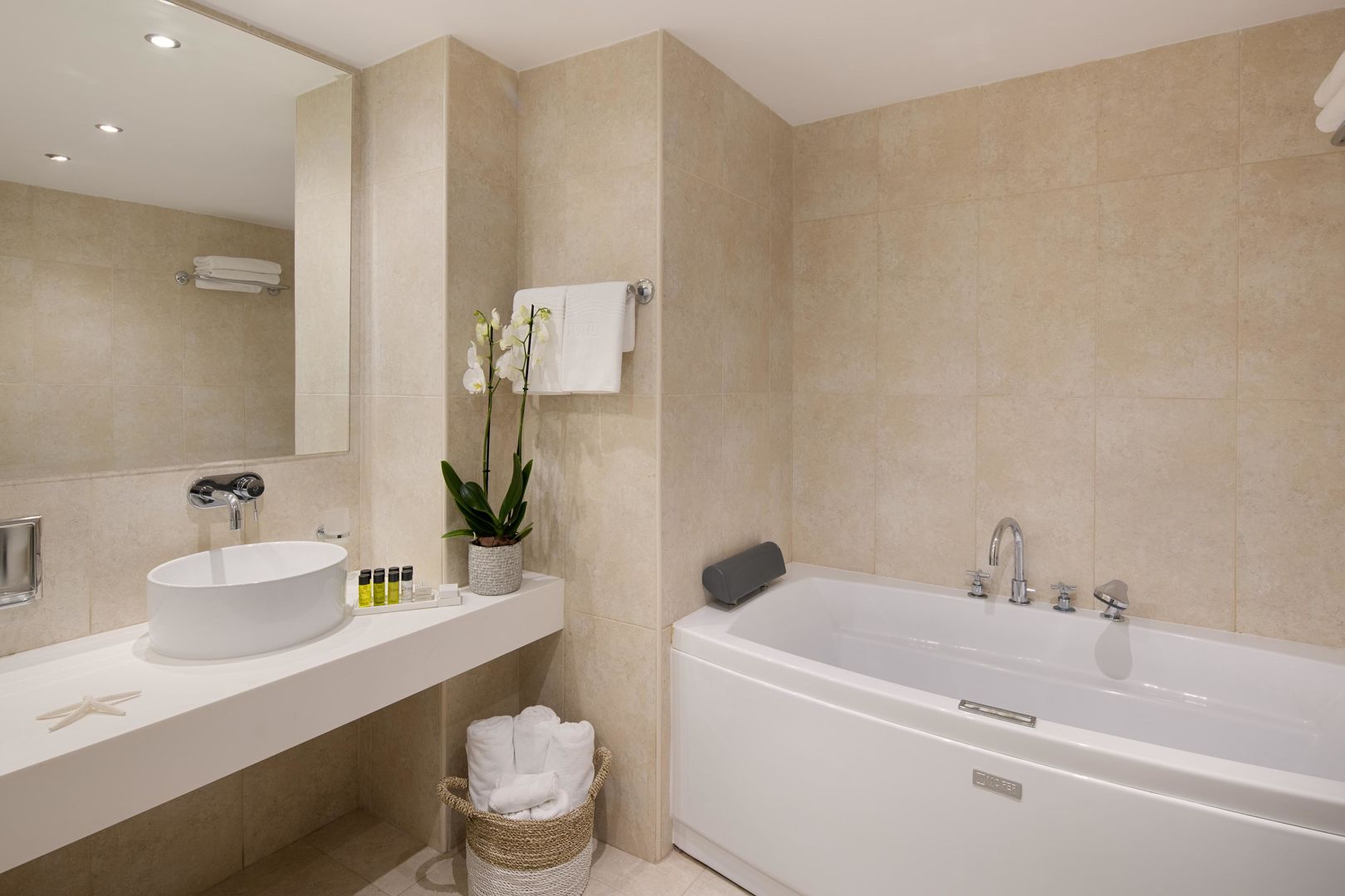 Grecian Sands Hotel foto 17