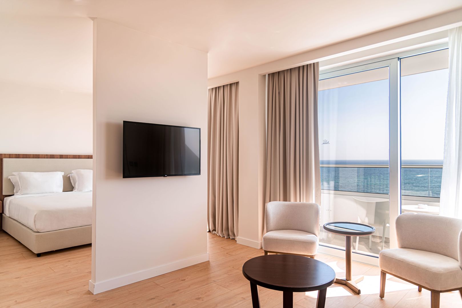 Grecian Sands Hotel foto 33
