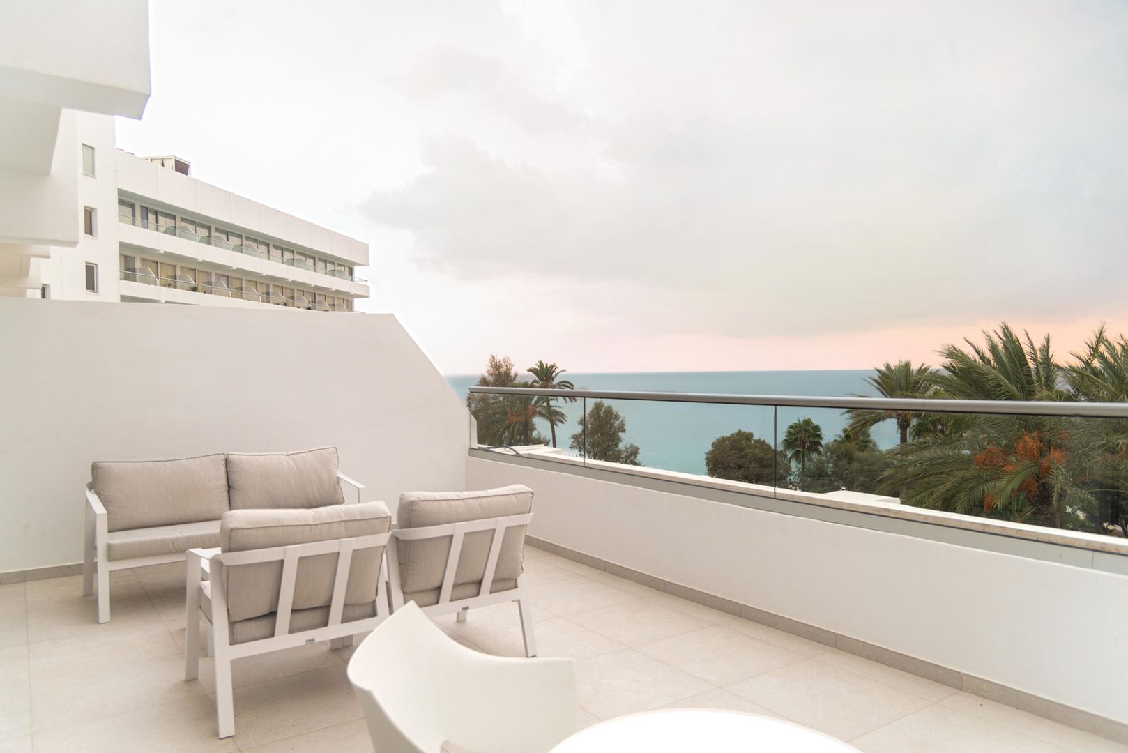 Grecian Sands Hotel foto 32