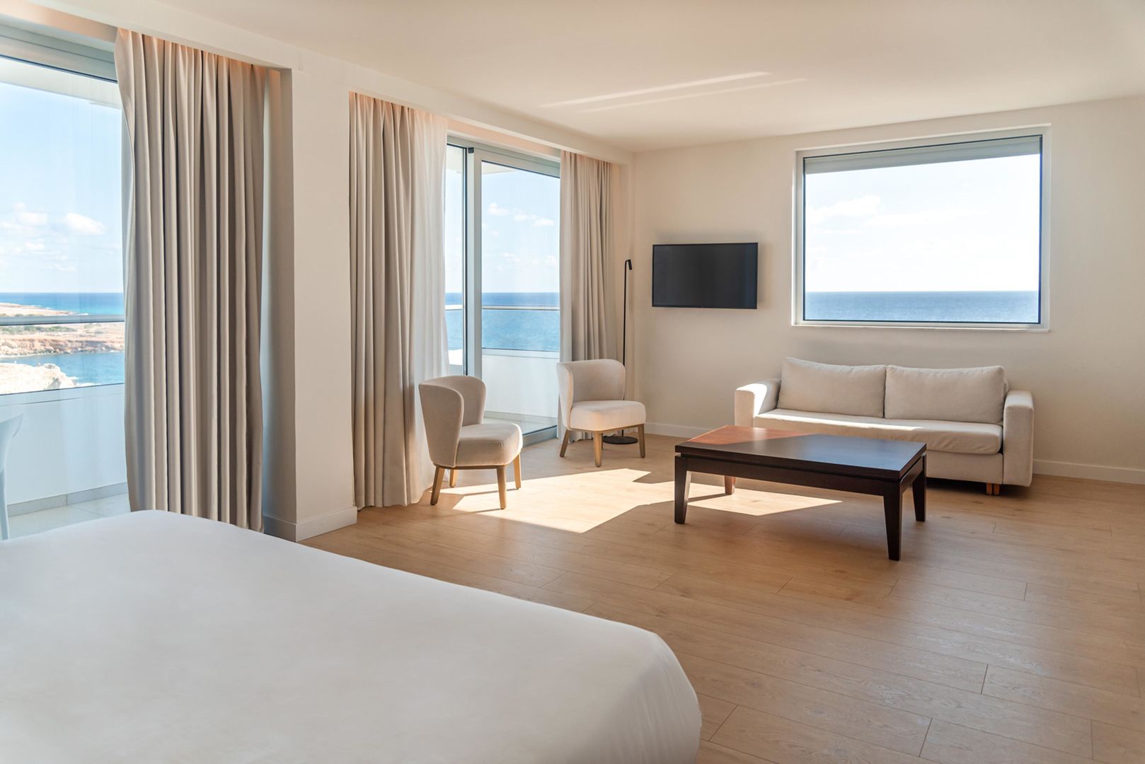 Grecian Sands Hotel foto 23