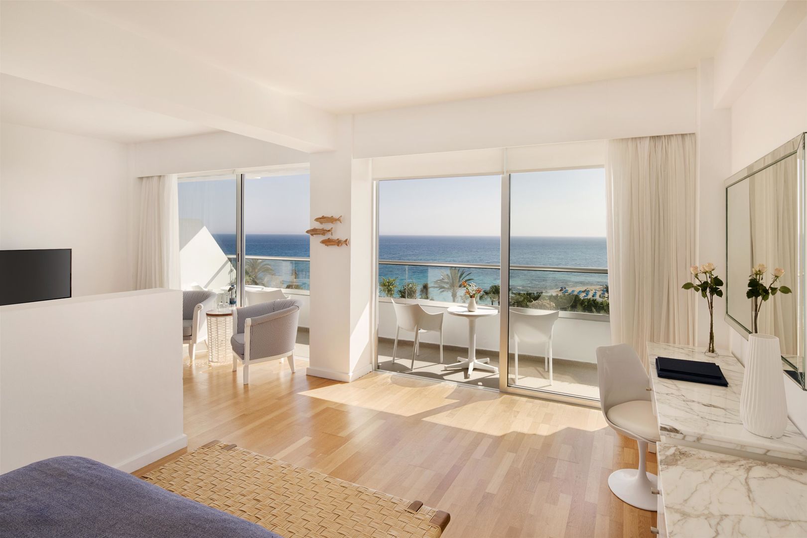 Grecian Sands Hotel foto 15