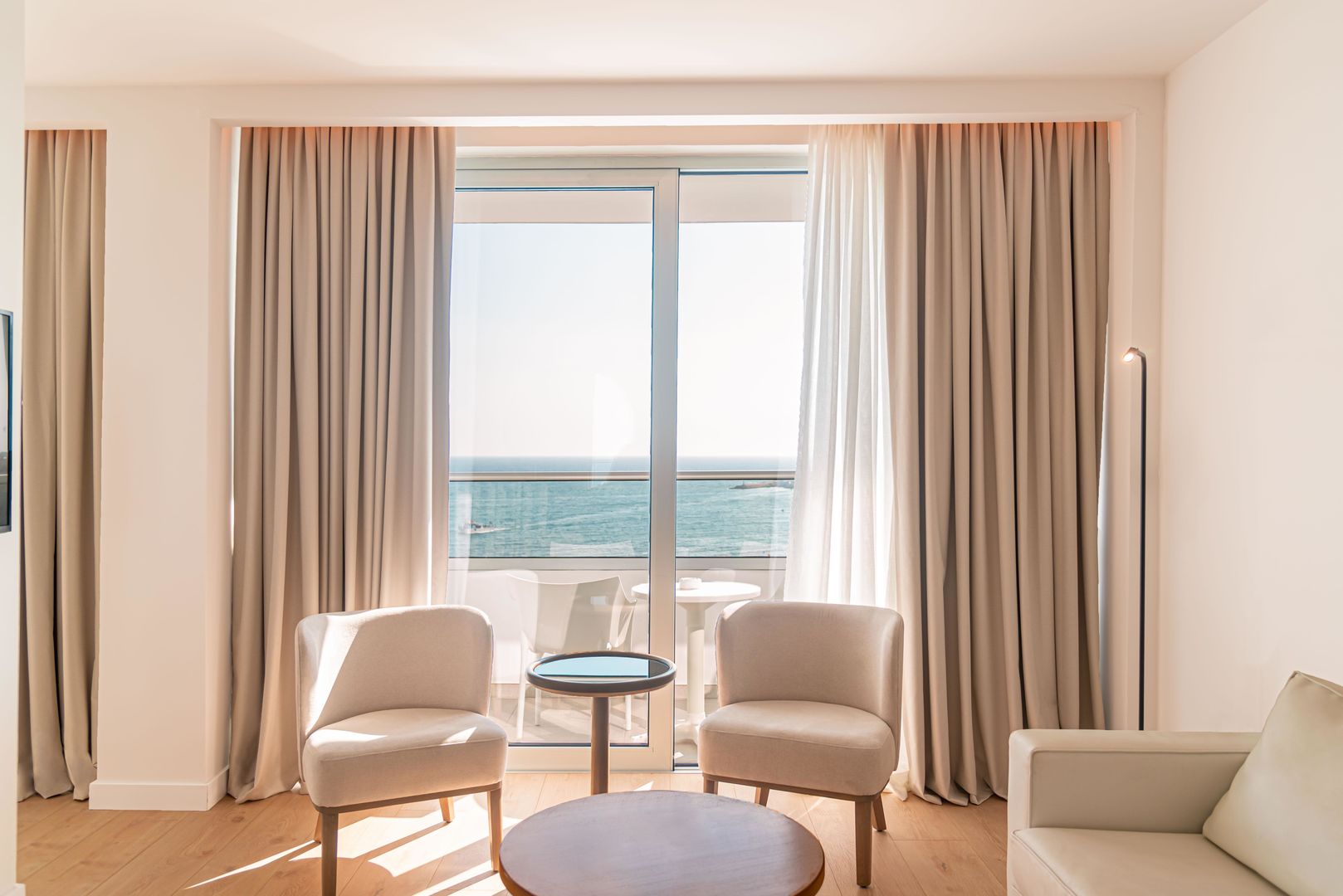 Grecian Sands Hotel foto 34