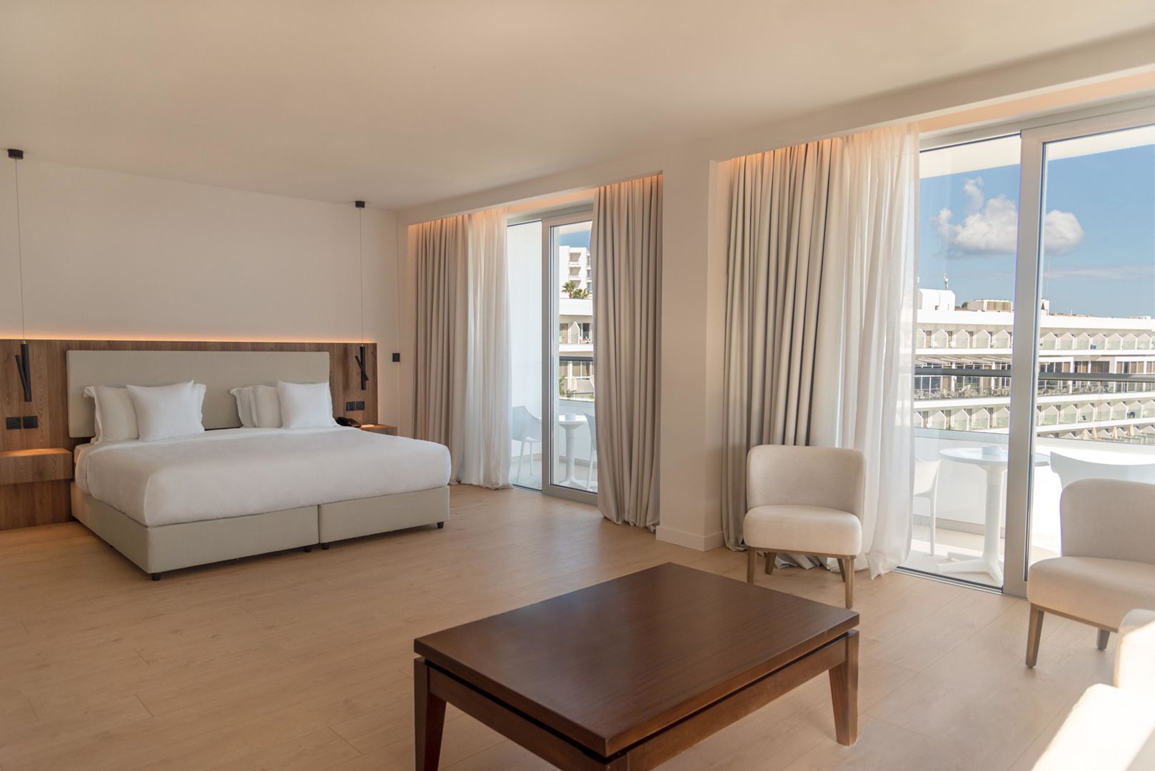 Grecian Sands Hotel foto 28