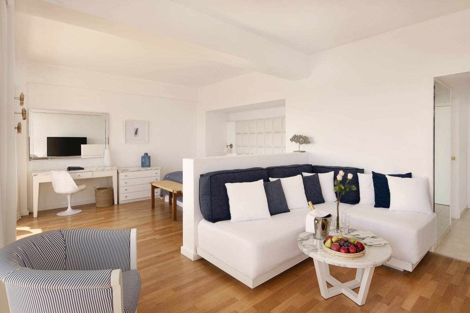 Grecian Sands Hotel foto 16