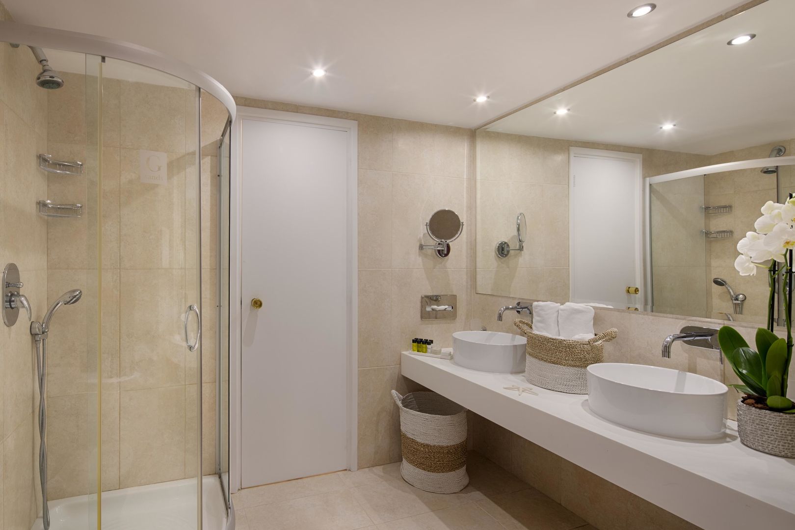 Grecian Sands Hotel foto 18