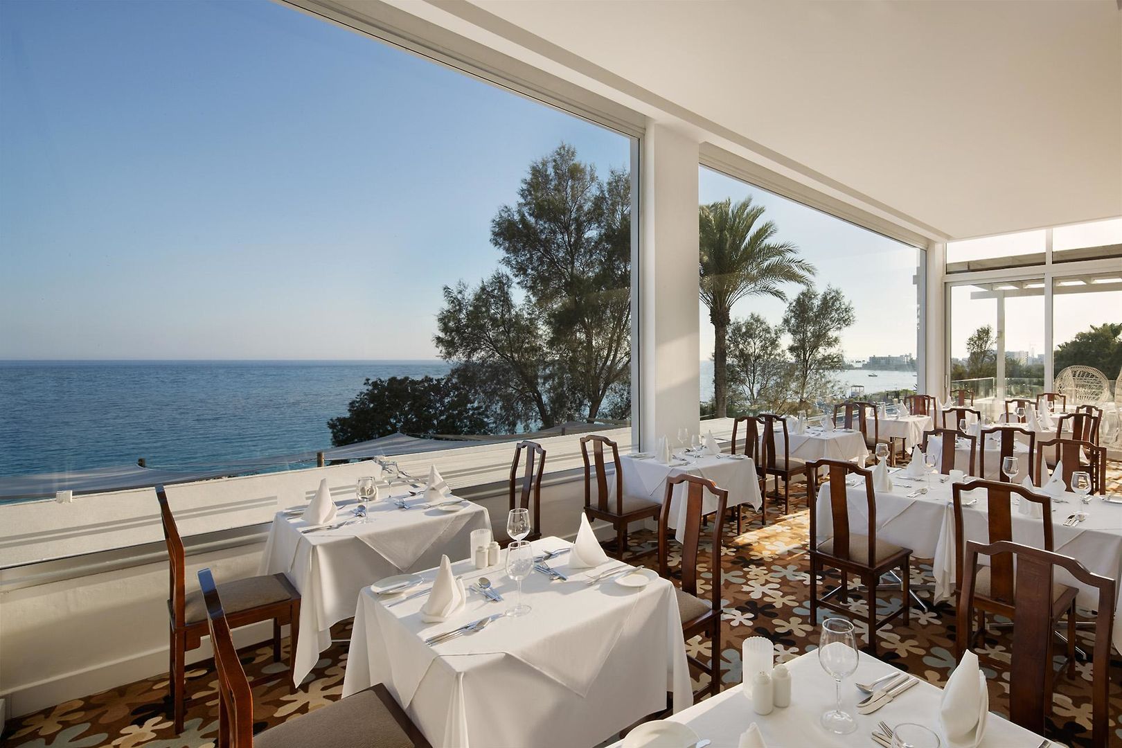 Grecian Sands Hotel foto 36