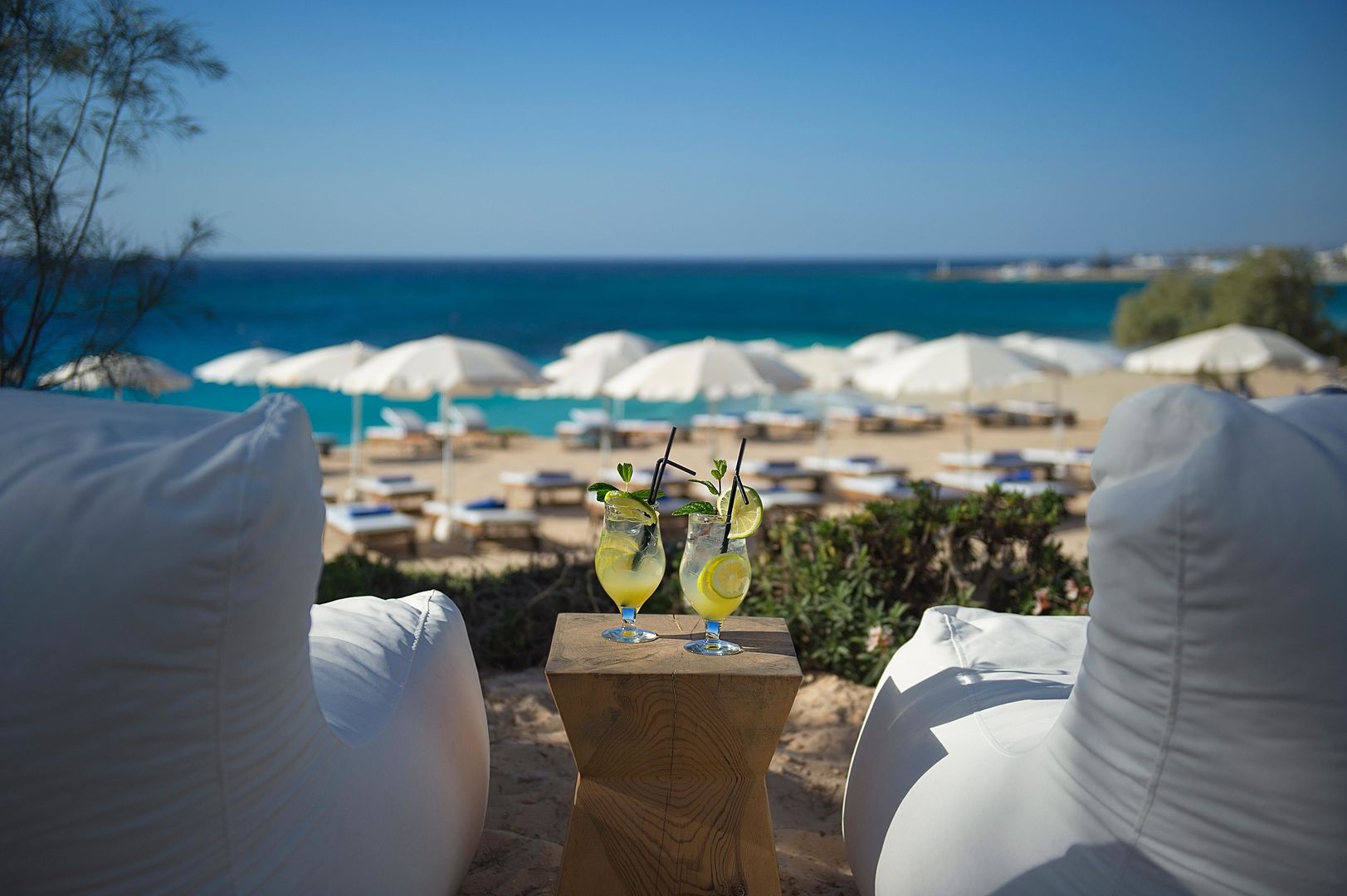Grecian Sands Hotel foto 22