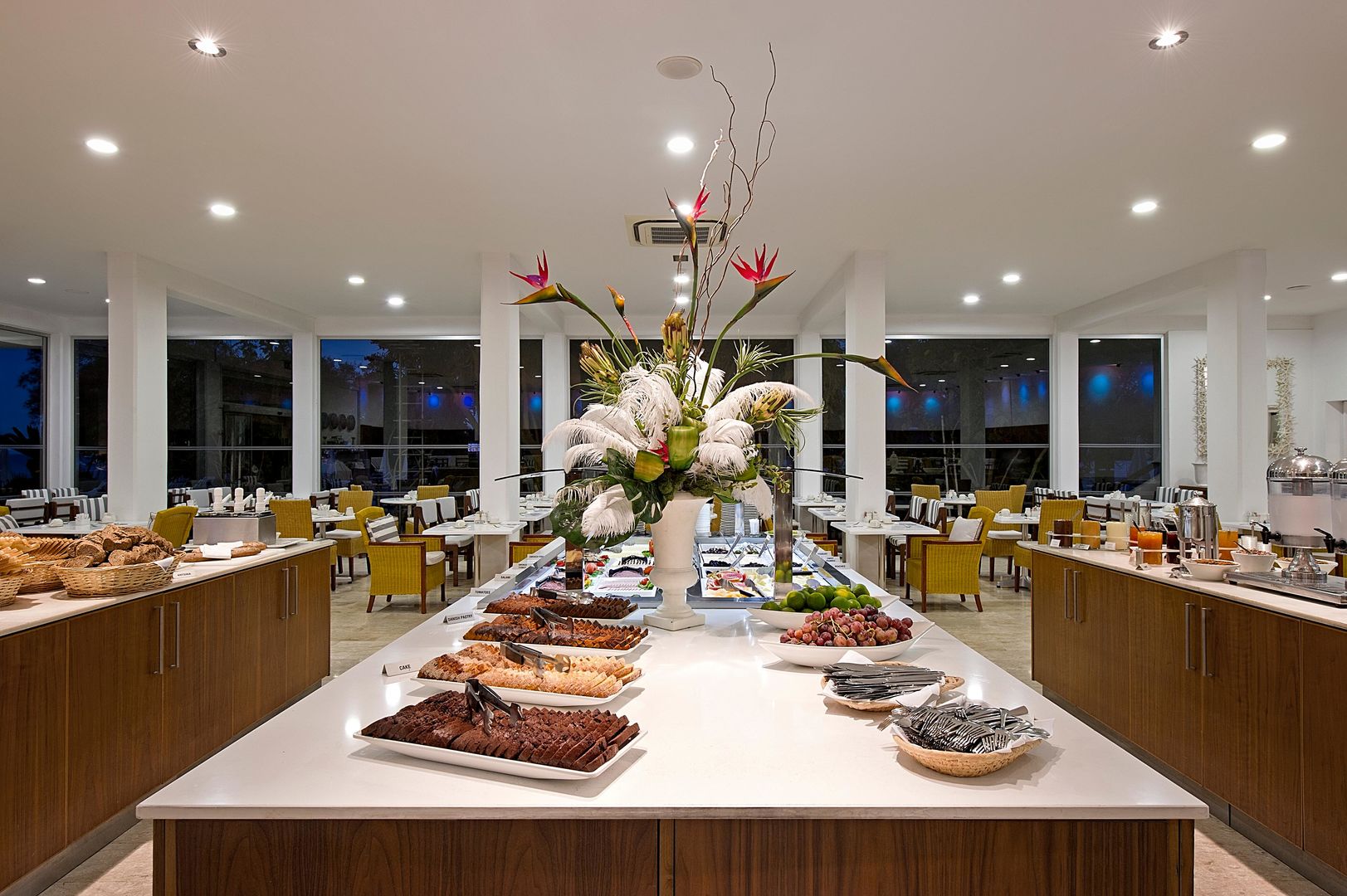 Grecian Sands Hotel image 2