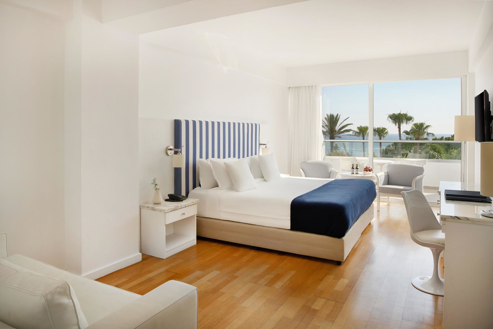 Grecian Sands Hotel foto 12