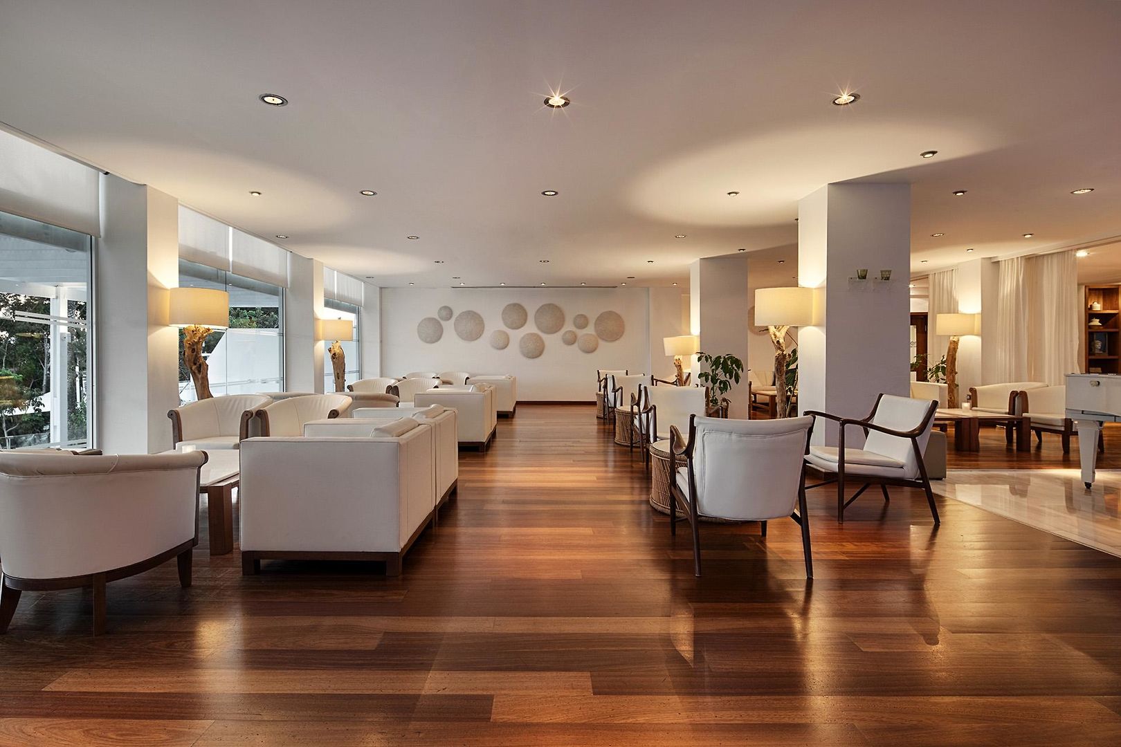 Grecian Sands Hotel foto 37