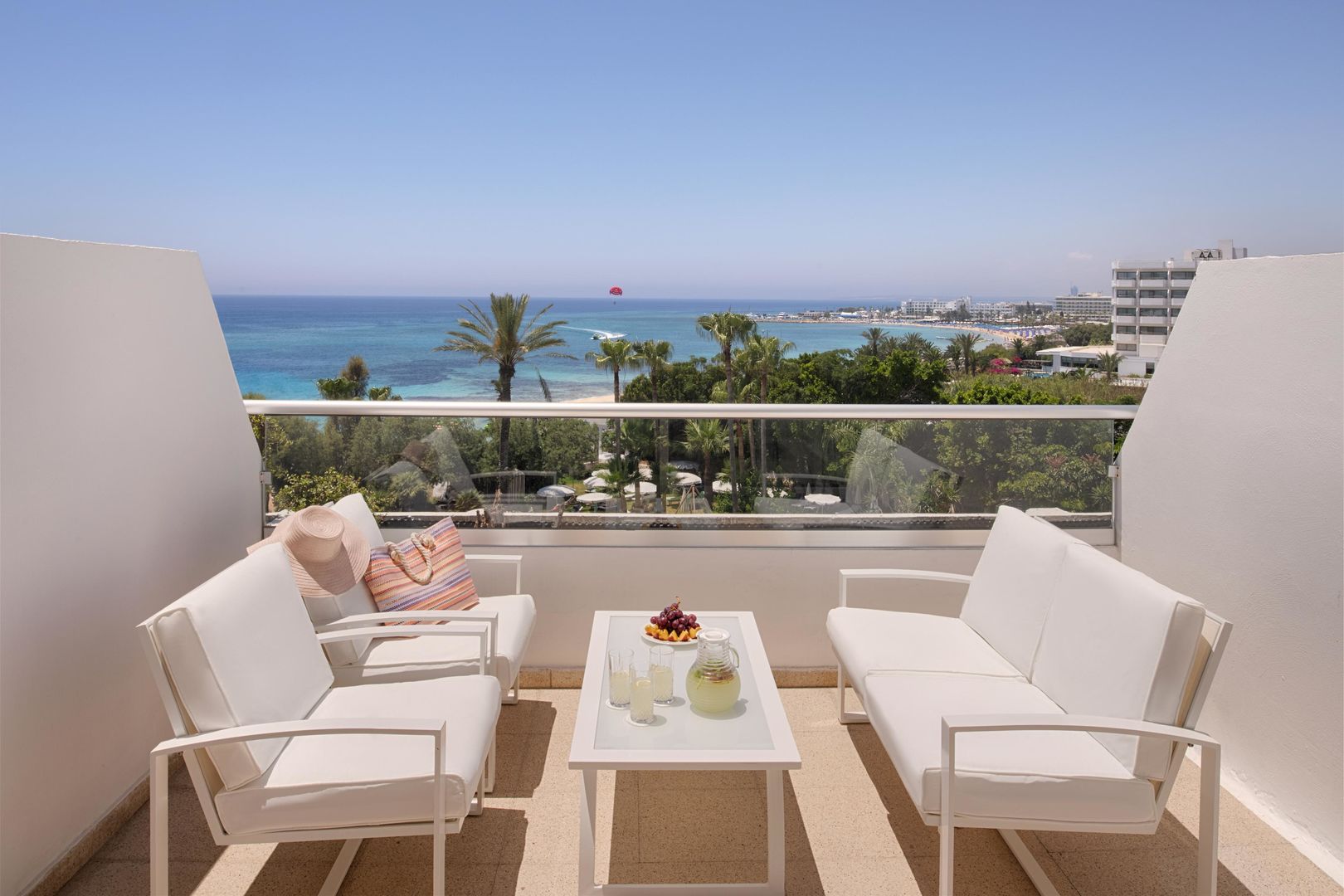 Grecian Sands Hotel foto 13