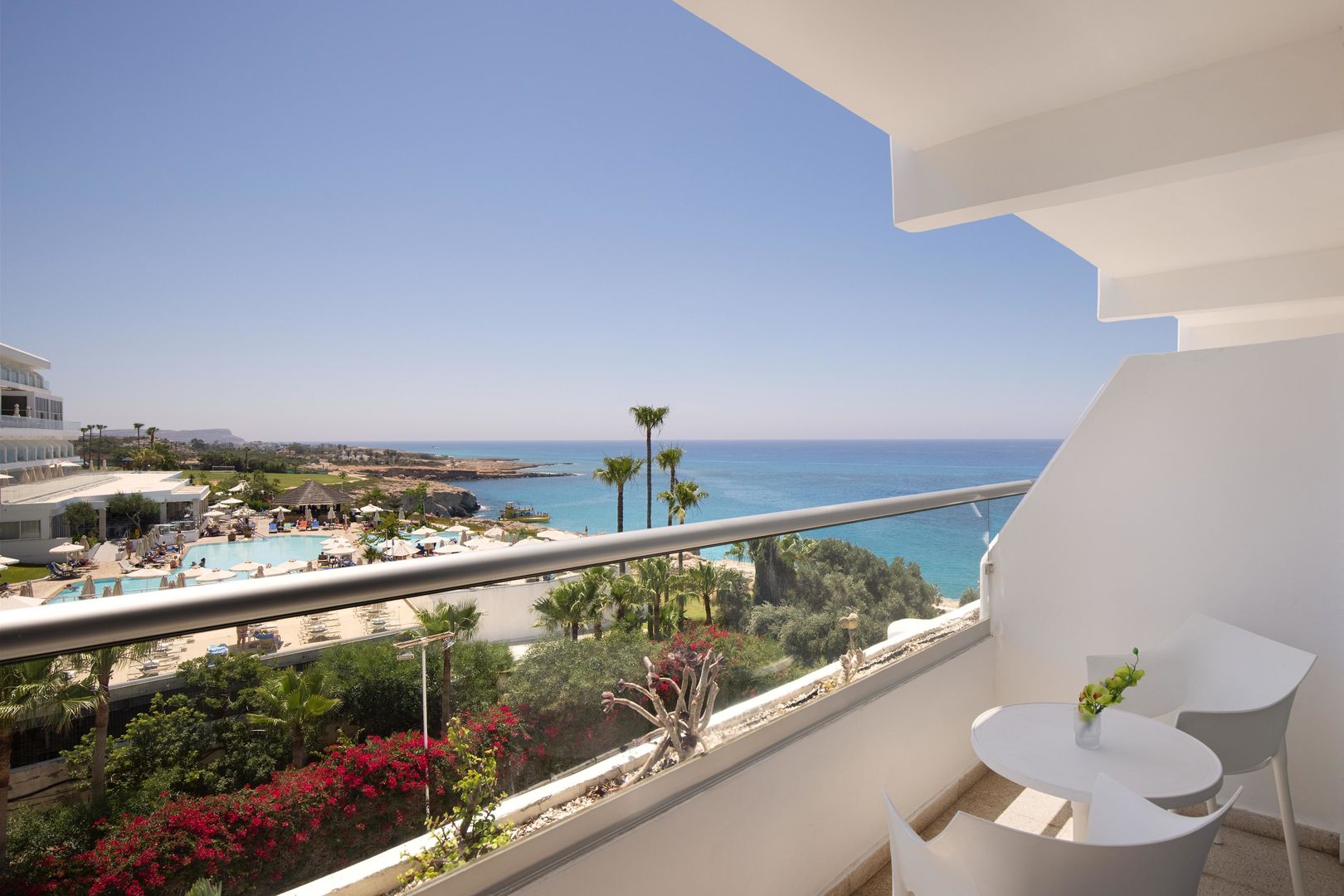Grecian Sands Hotel foto 11