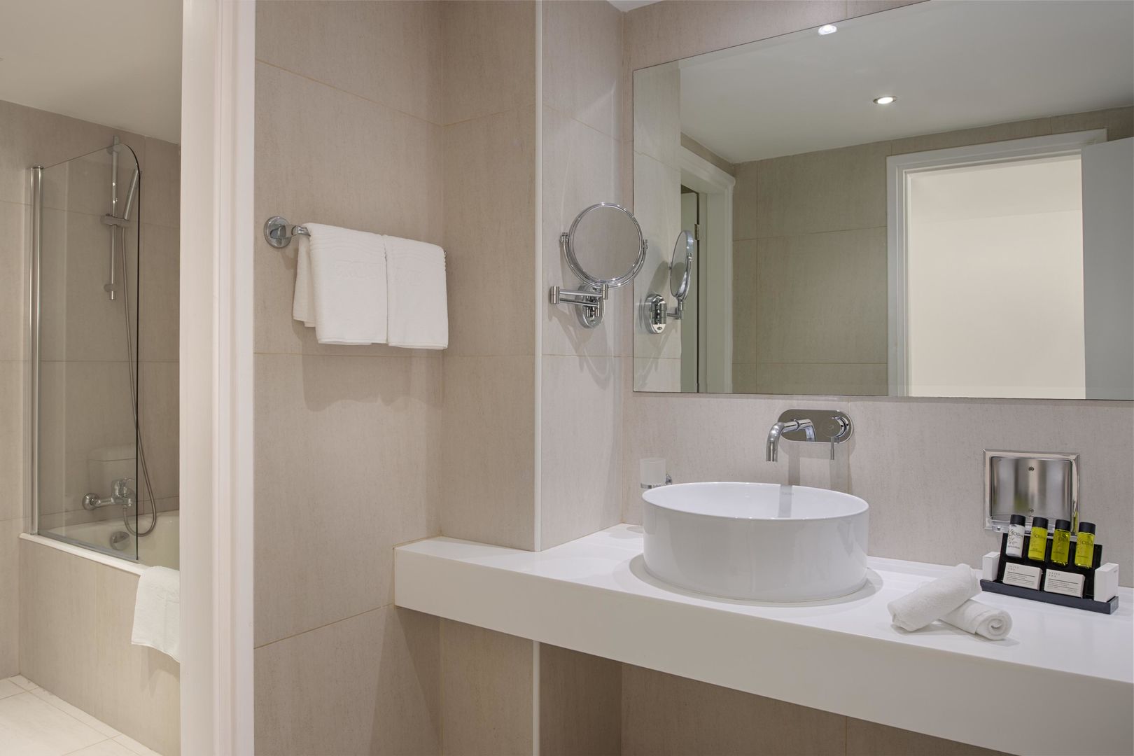 Grecian Sands Hotel foto 10