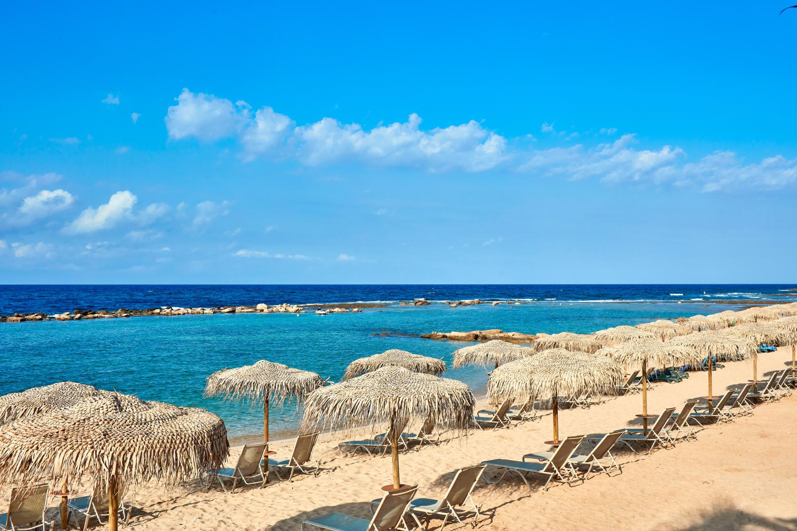 Mare Ayia Napa foto 19