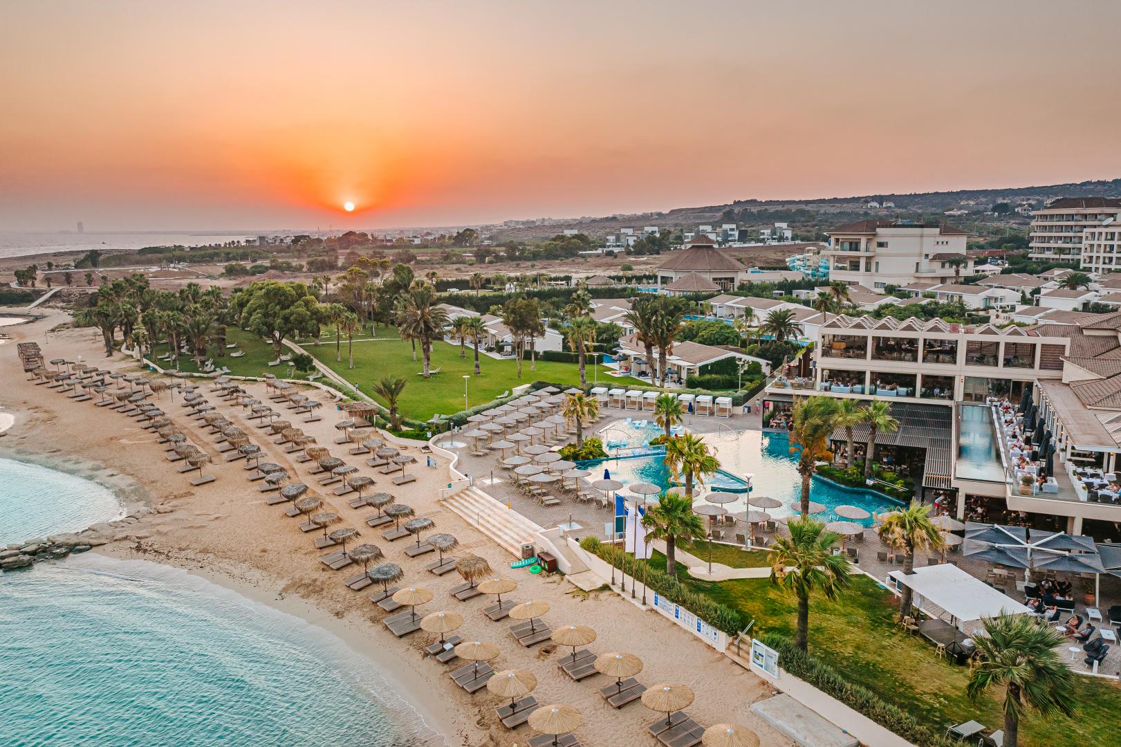 Mare Ayia Napa foto 18