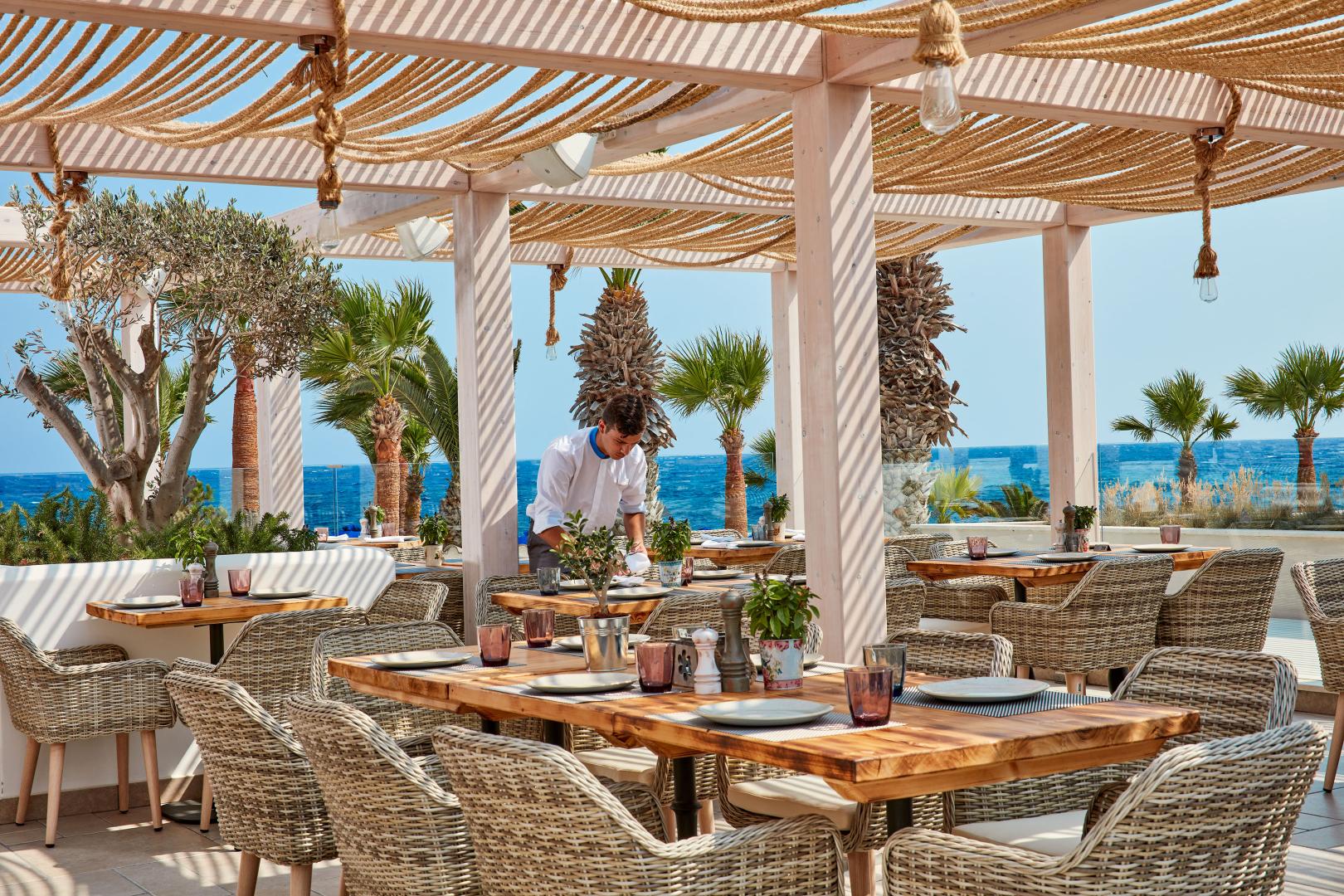Mare Ayia Napa foto 31
