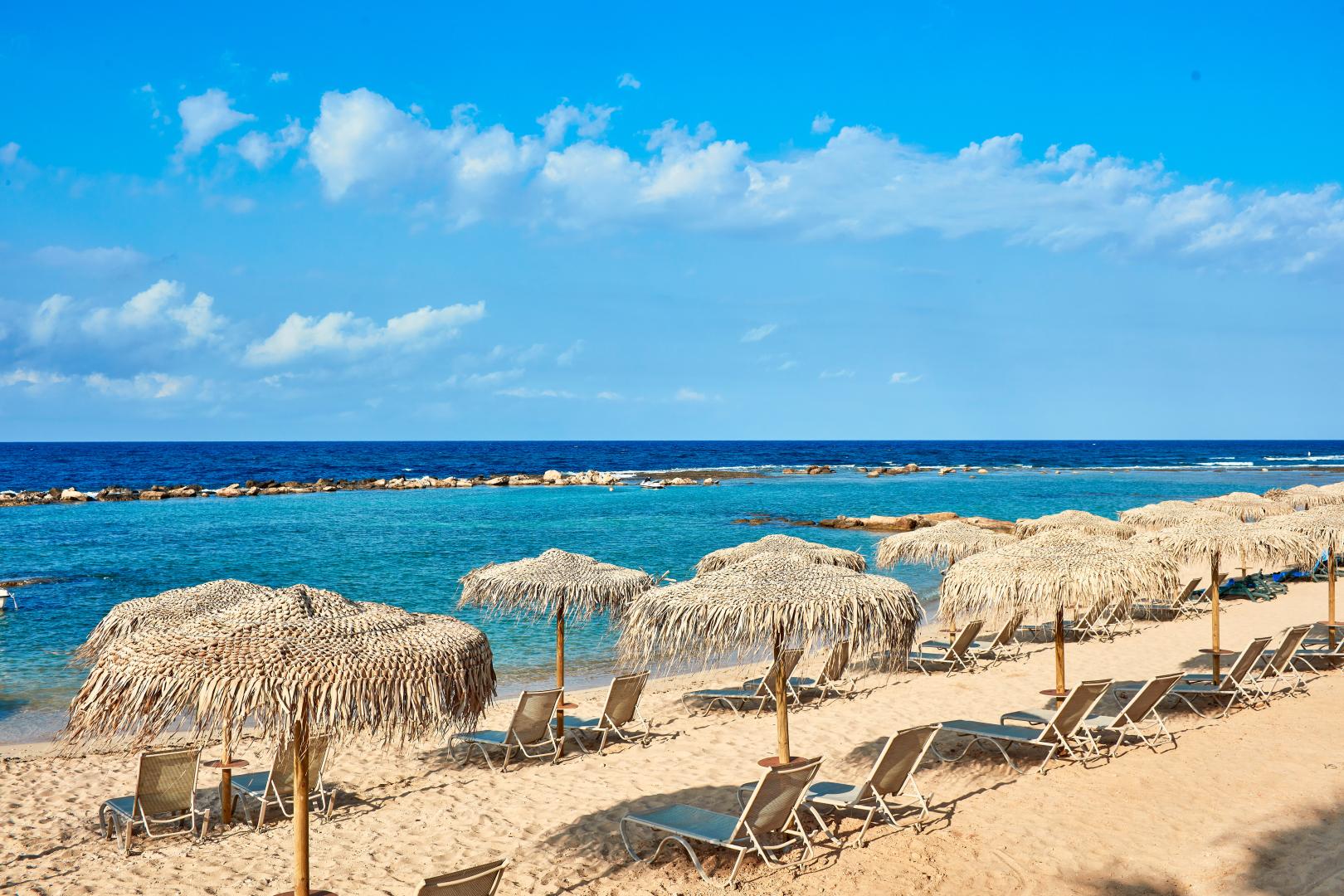Mare Ayia Napa foto 13