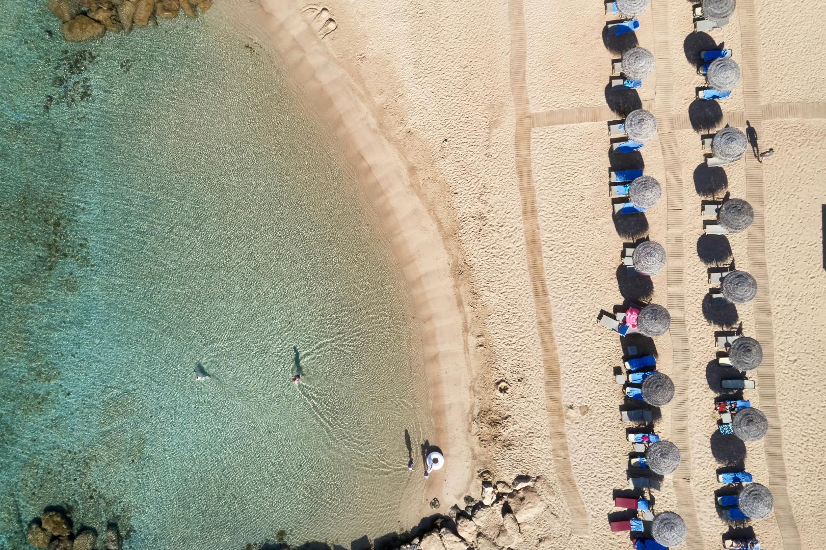 Mare Ayia Napa foto 14
