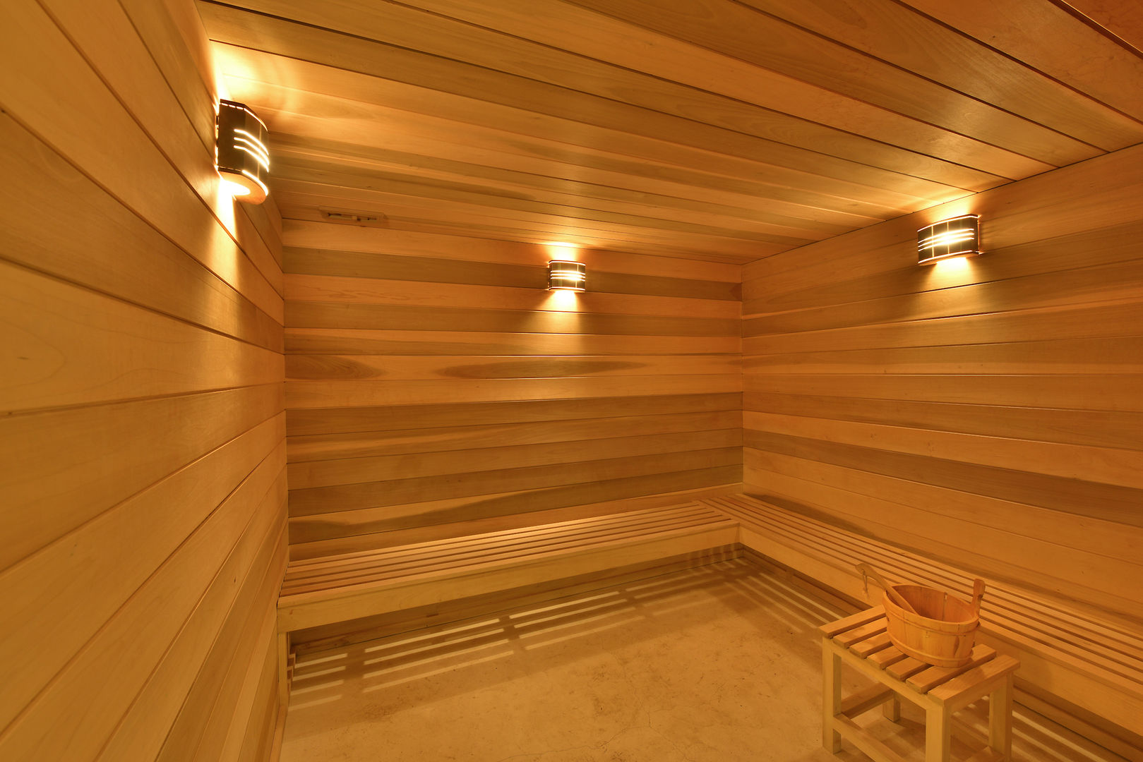 Napa Mermaid Hotel & Suites foto 23