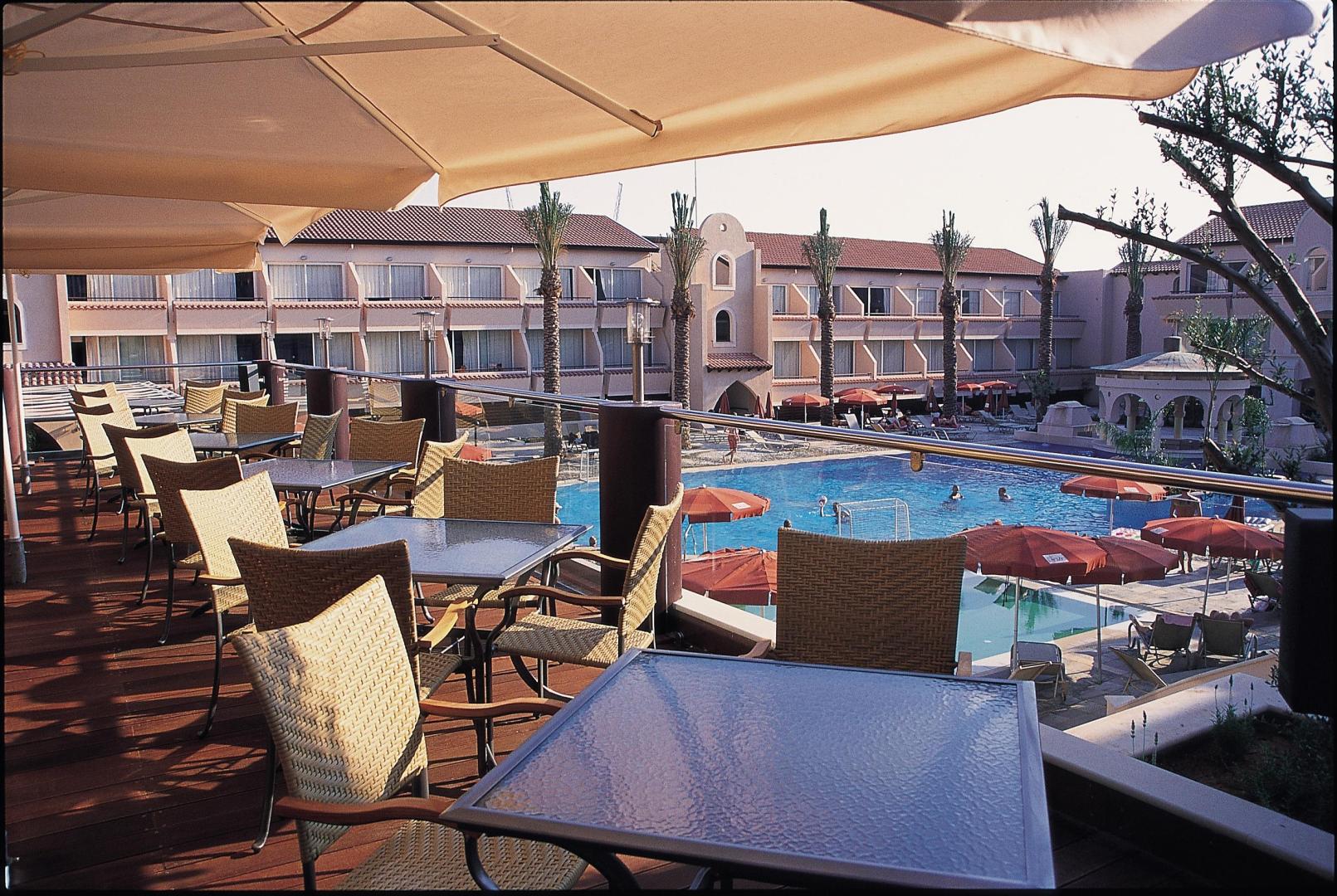 Hotel image 4