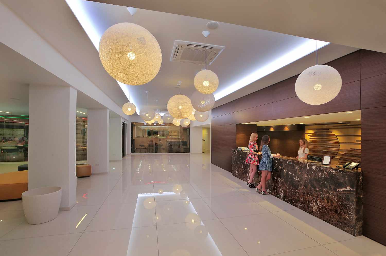 Hotel image 2