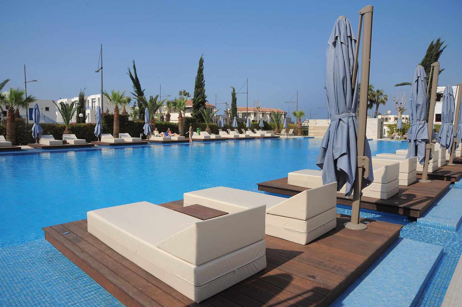 Nestor Hotel image 1