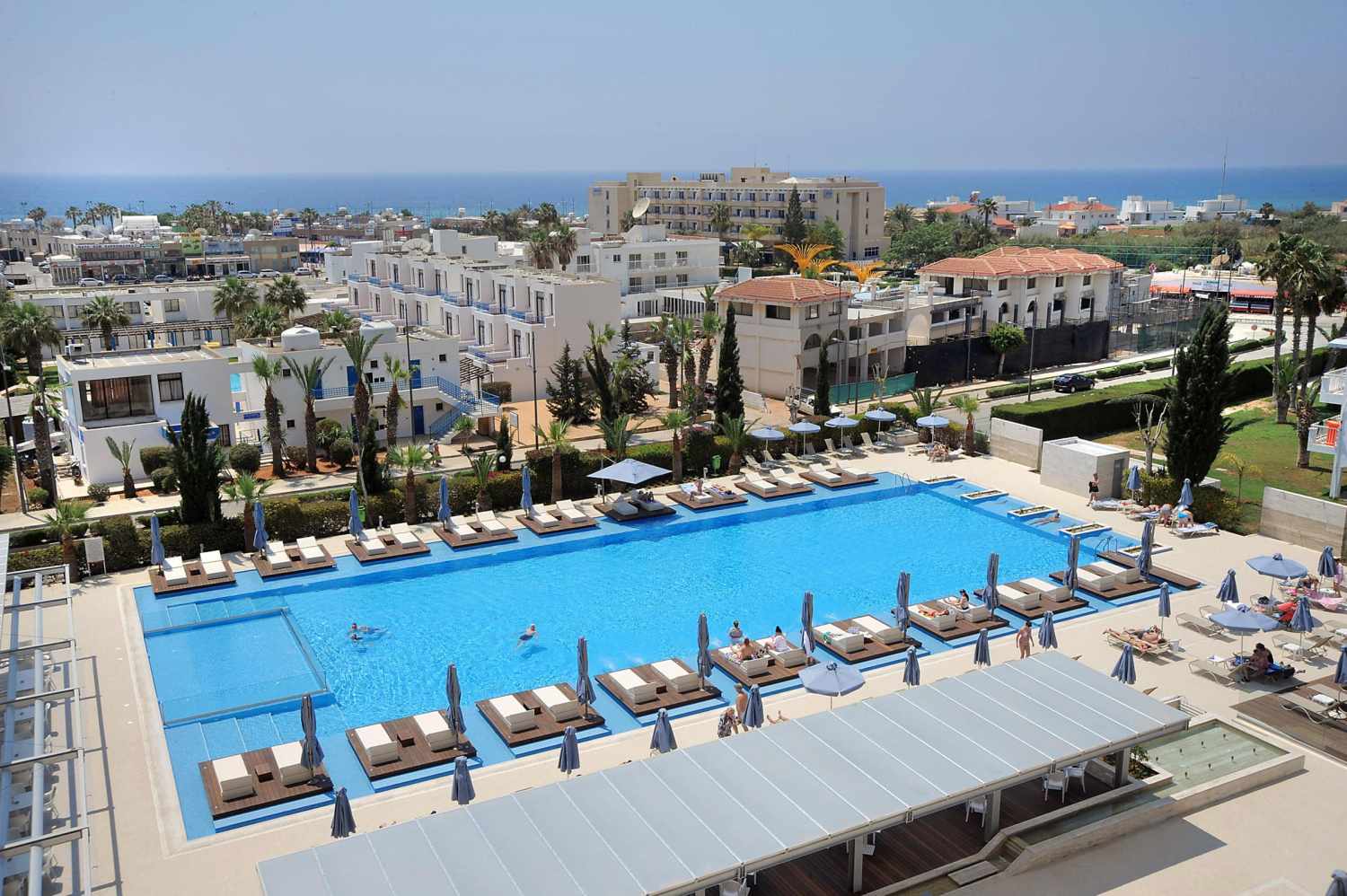 Nestor Hotel image 2