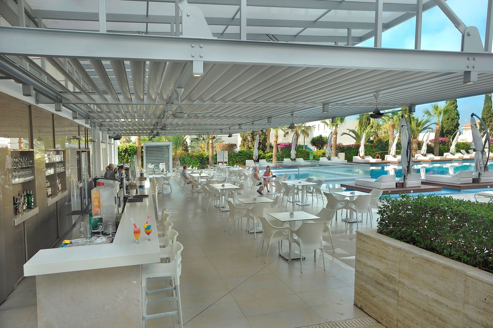 Nestor Hotel image 2
