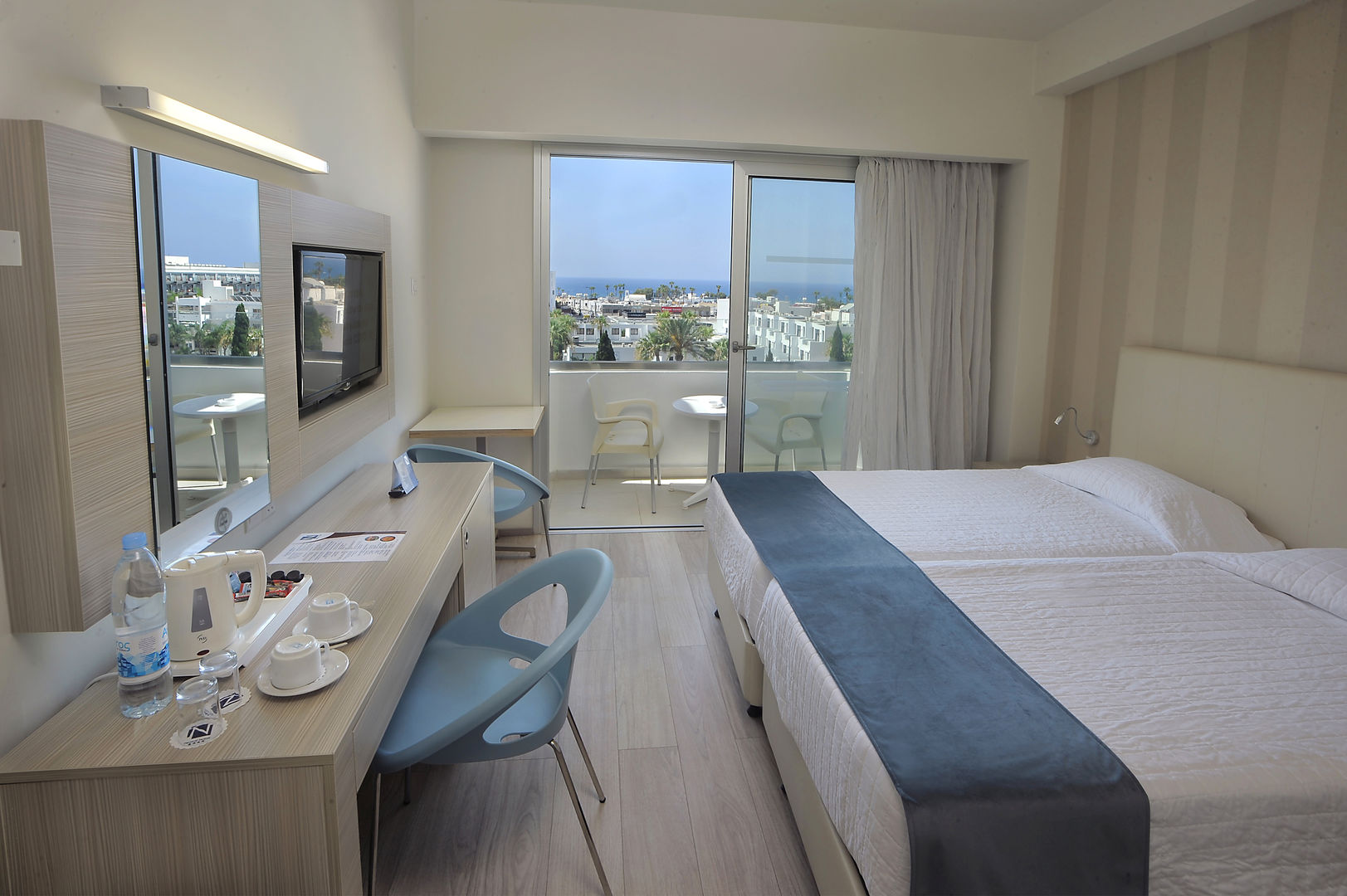 Nestor Hotel image 1