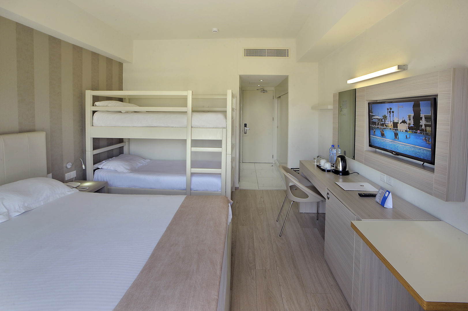 Nestor Hotel foto 10