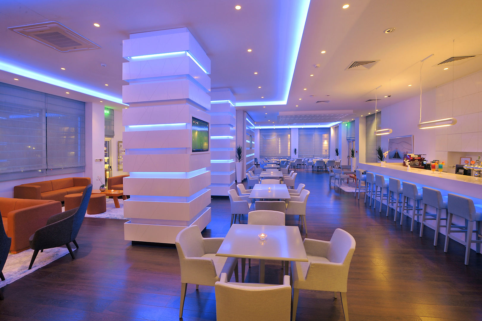 Nestor Hotel foto 11