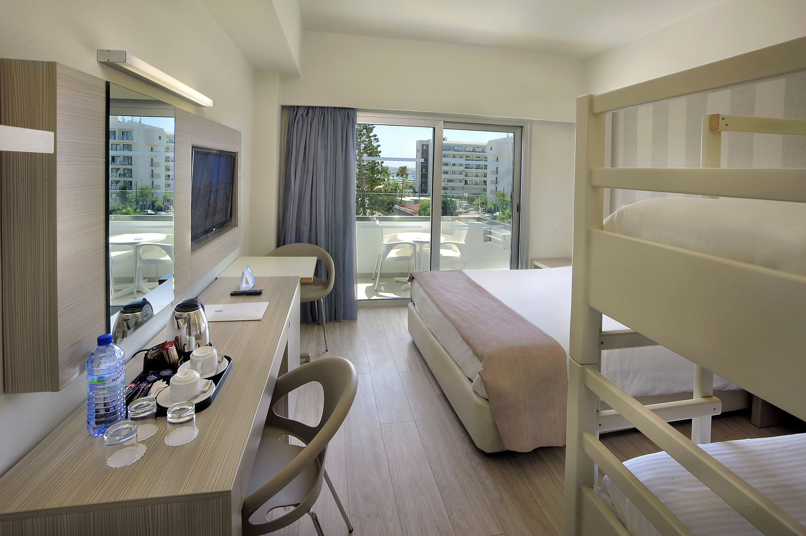 Nestor Hotel foto 9