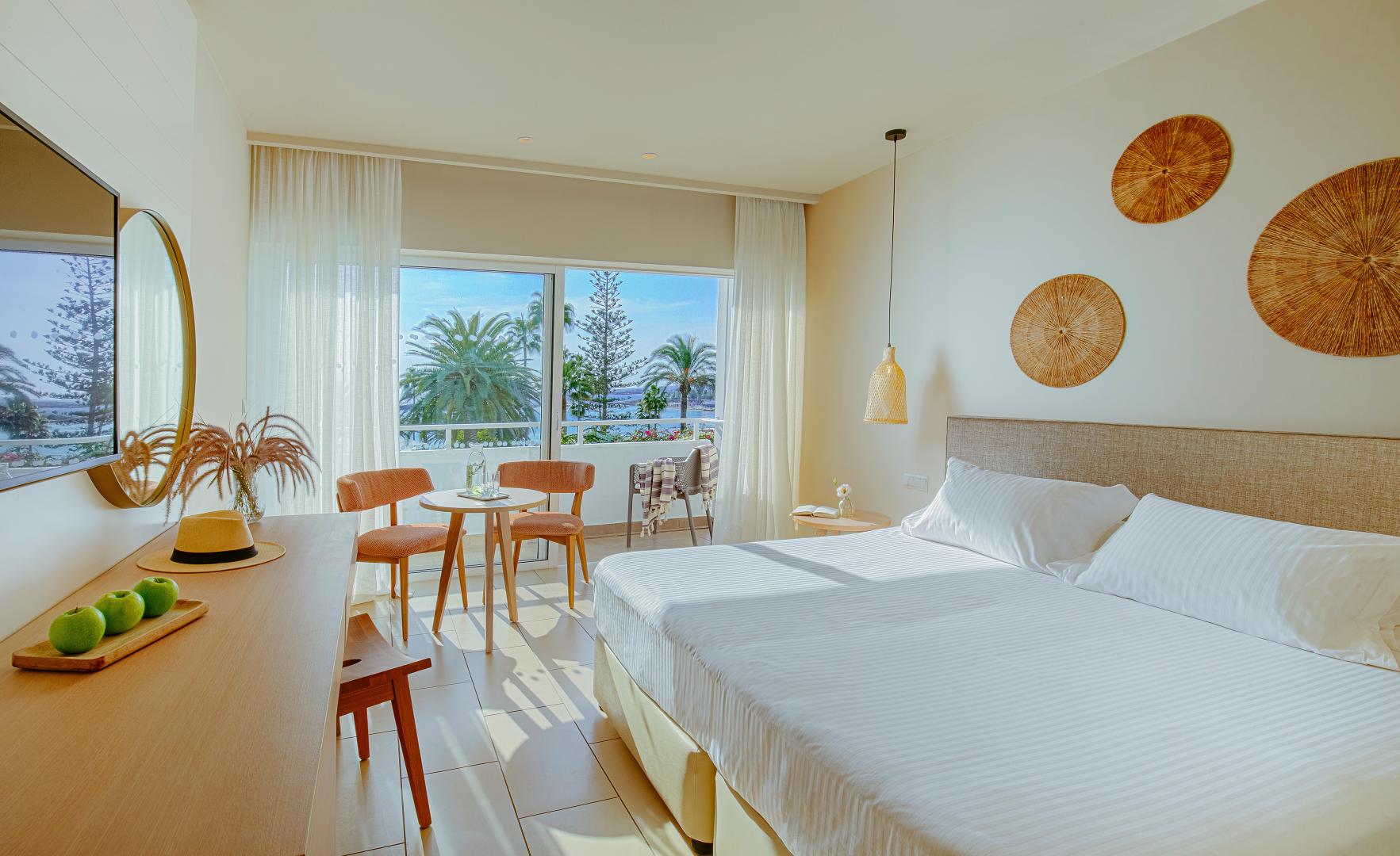 Nissi Beach Resort foto 32
