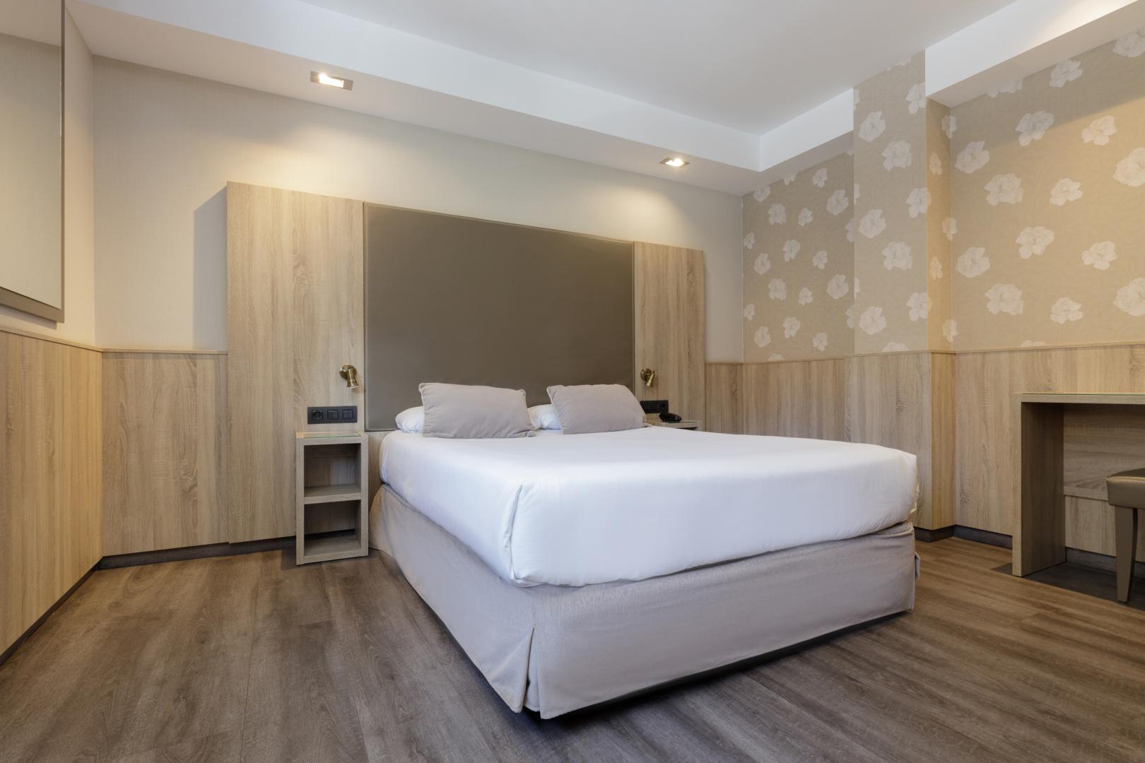 Hotel Civera foto 5