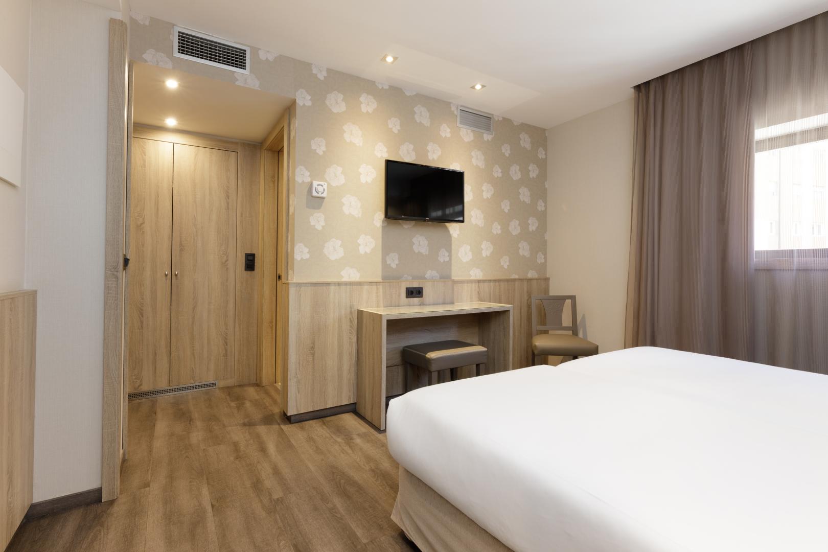 Hotel Civera foto 20