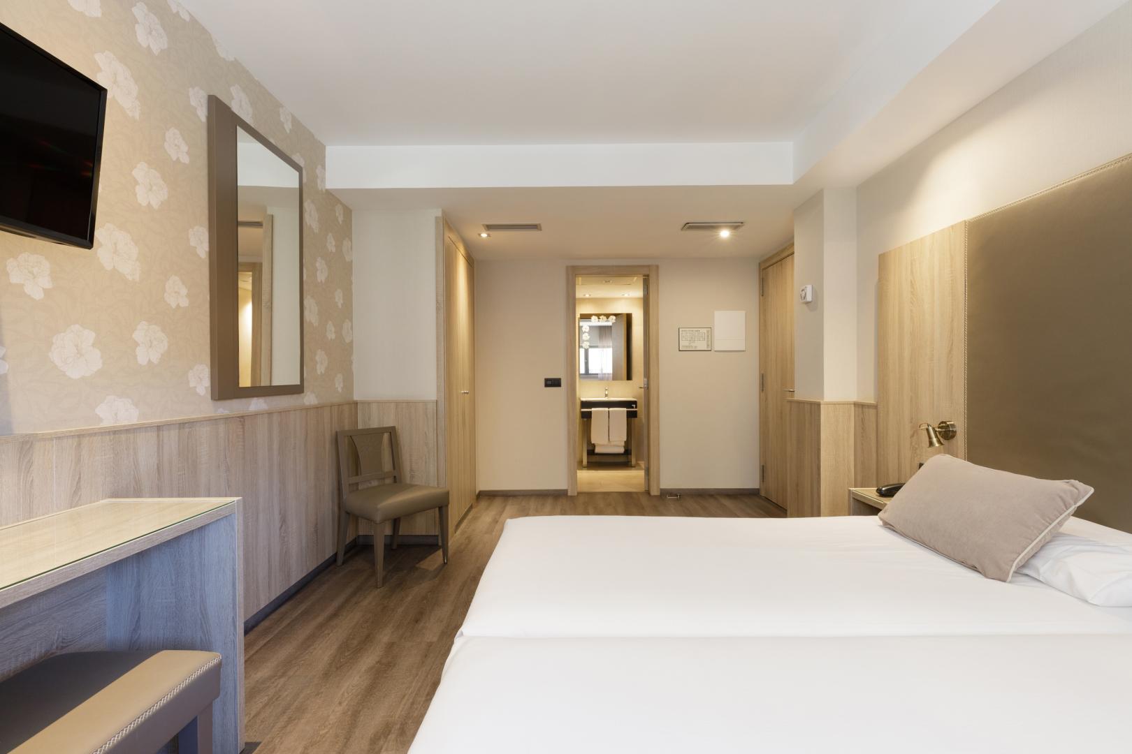 Hotel Civera foto 31