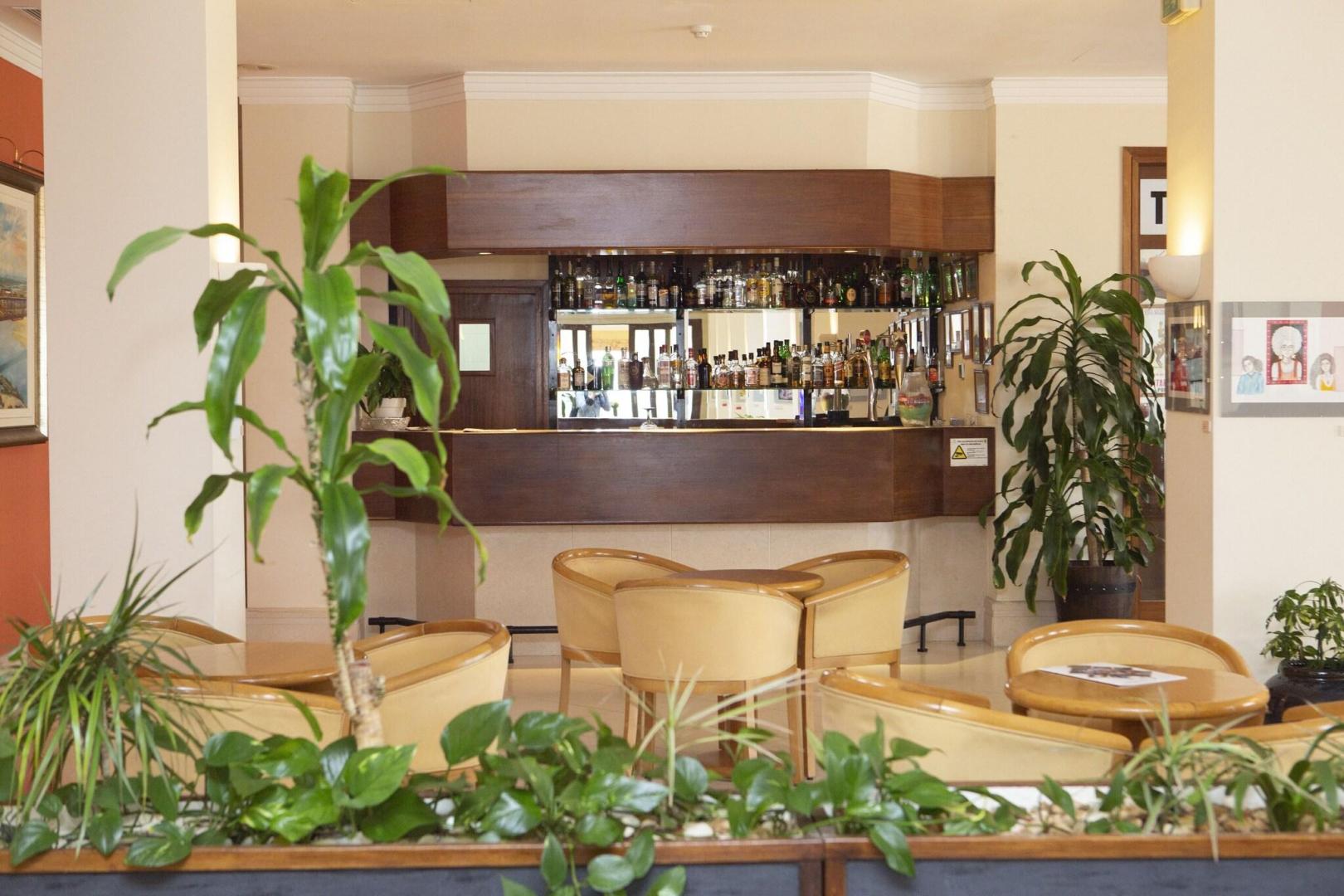 Santarém Hotel foto 23