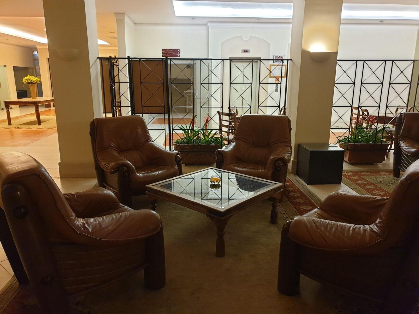Santarém Hotel foto 40