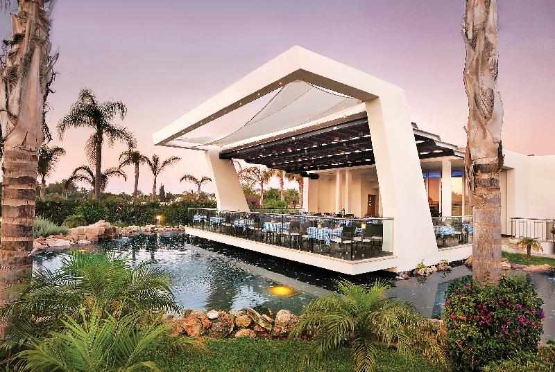 Olympic Lagoon Resort Ayia Napa foto 104