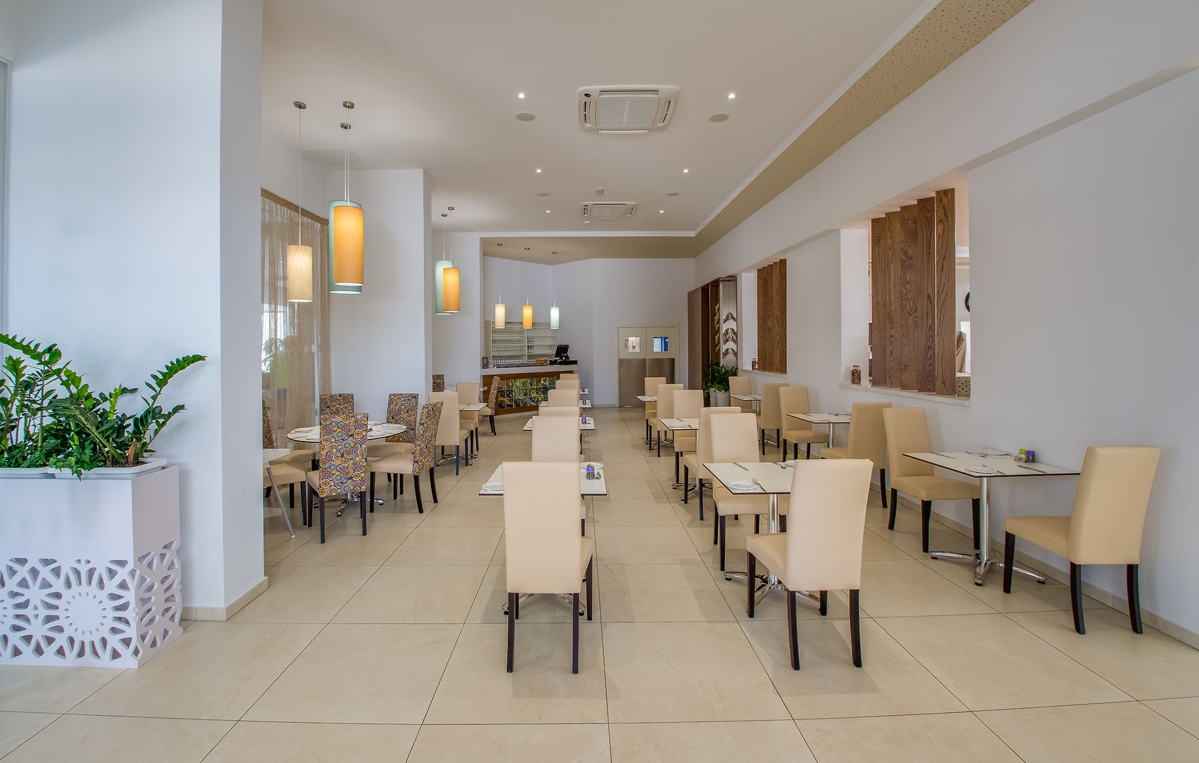 Stamatia Hotel foto 25