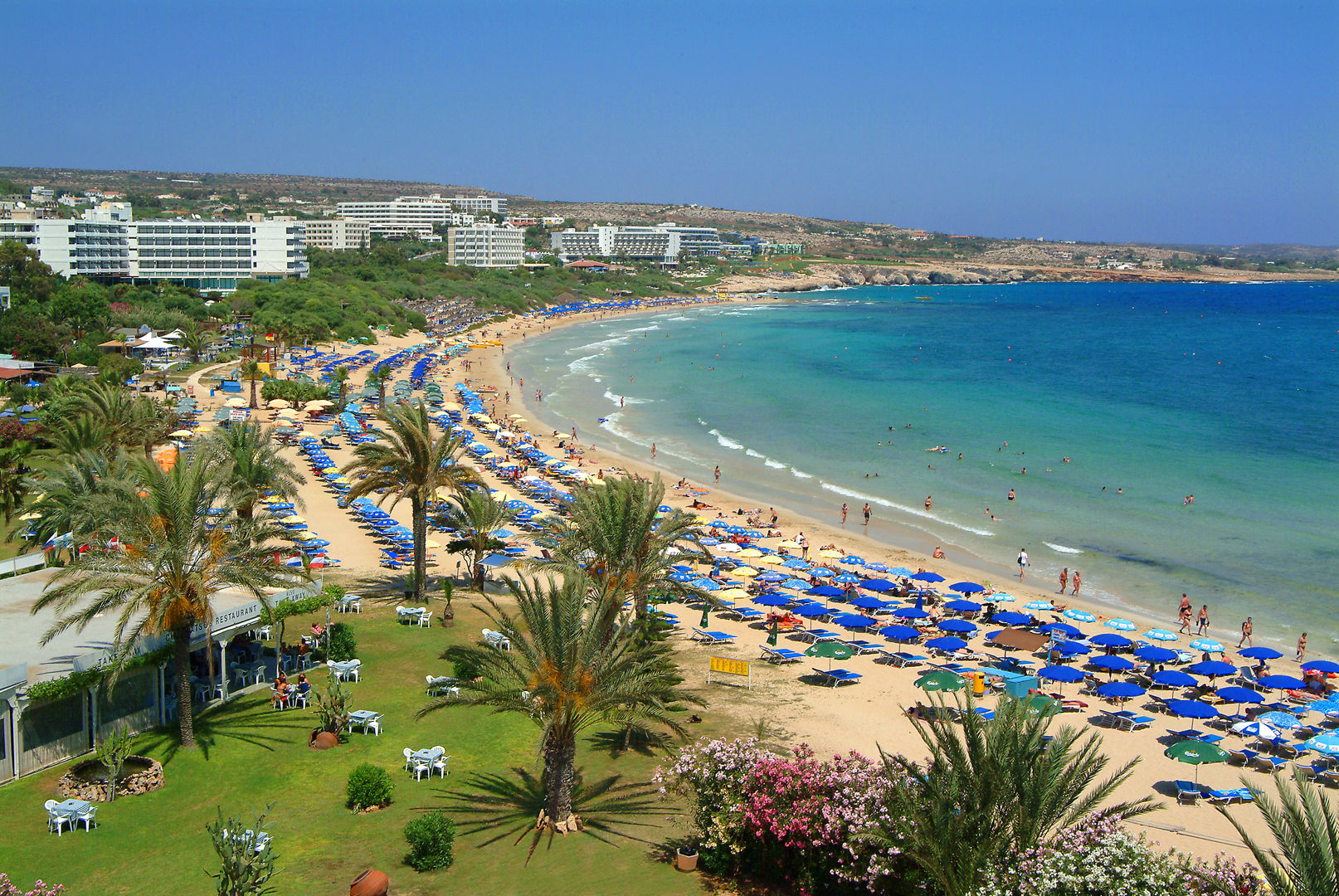 Stamatia Hotel foto 17