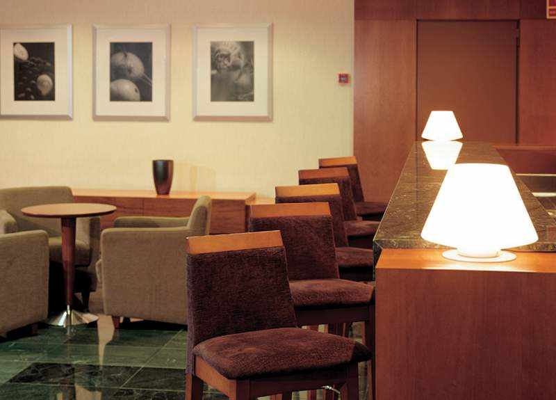 Sercotel Cornellà Barcelona image 0