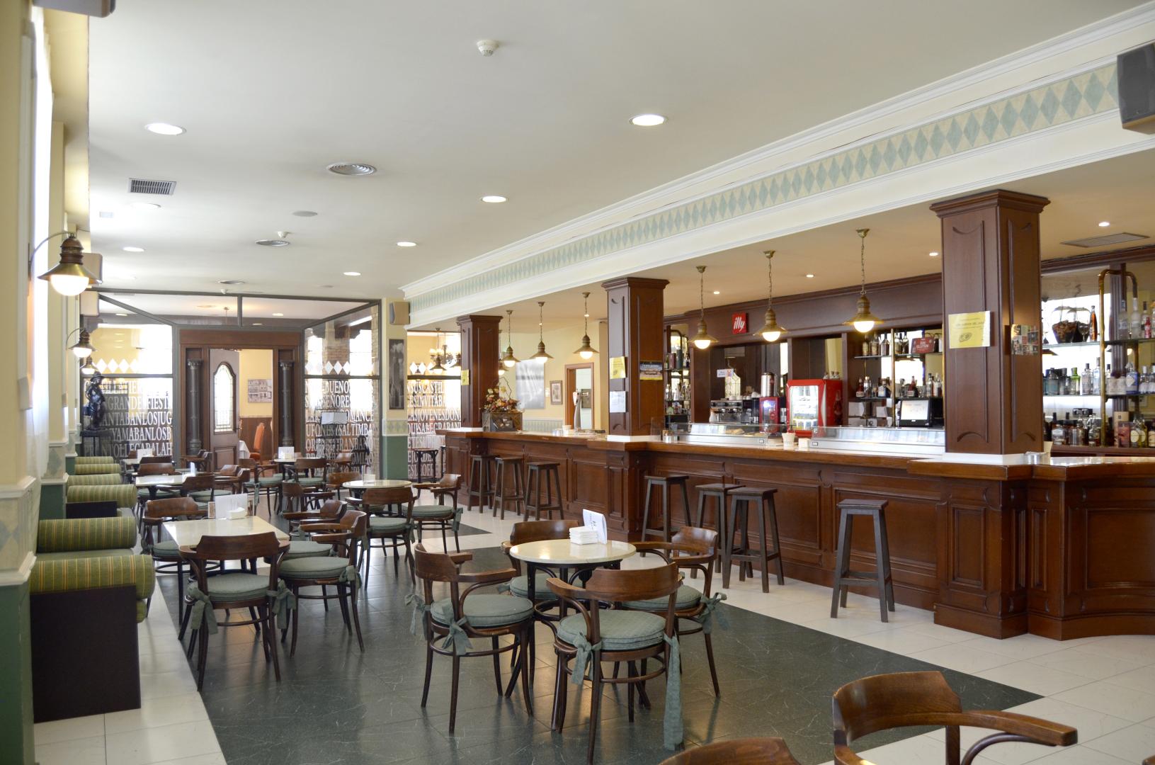 Hotel image 3