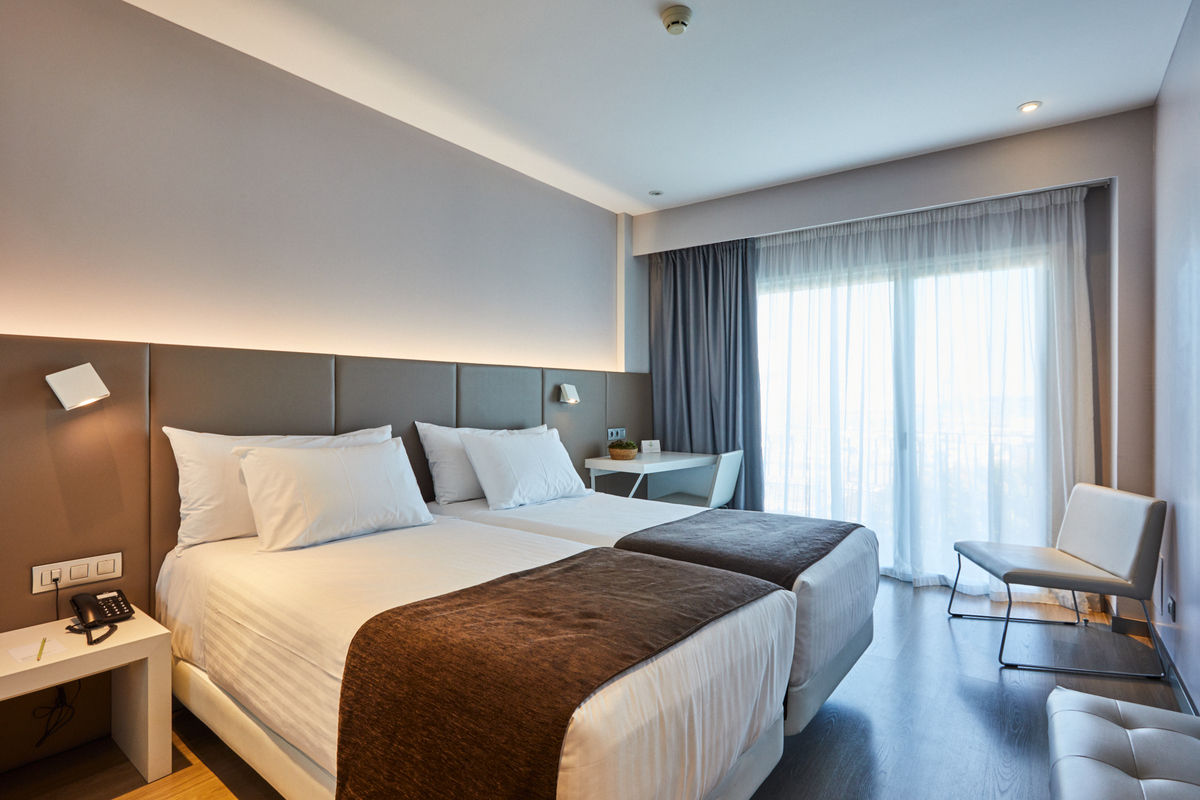 Silken Turcosa foto 51