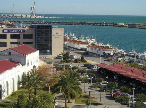 Hotel image 3