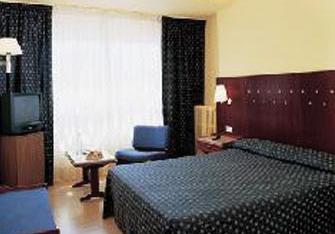 Hotel image 2