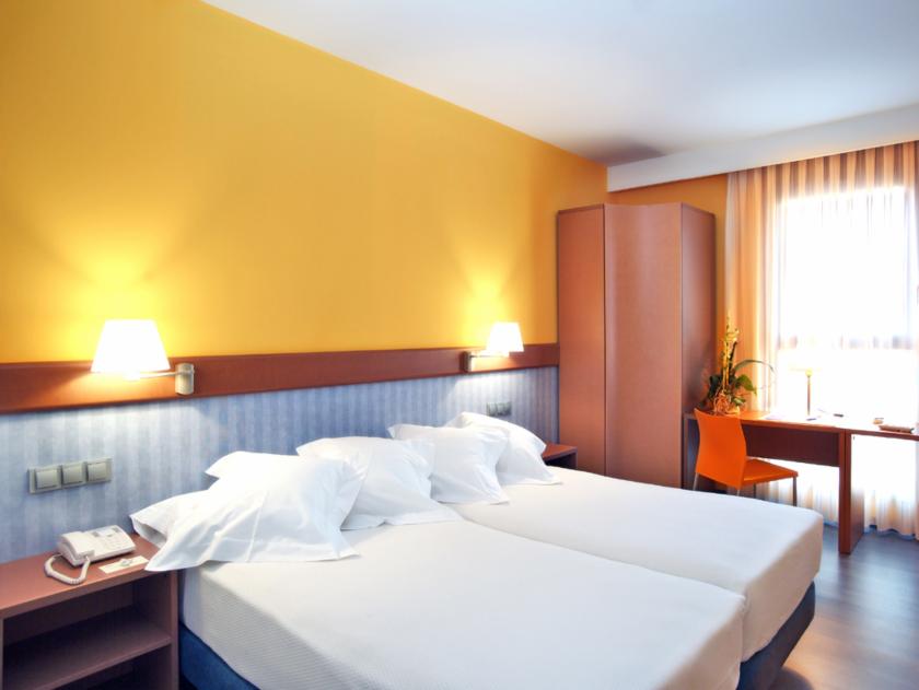 Hotel image 2