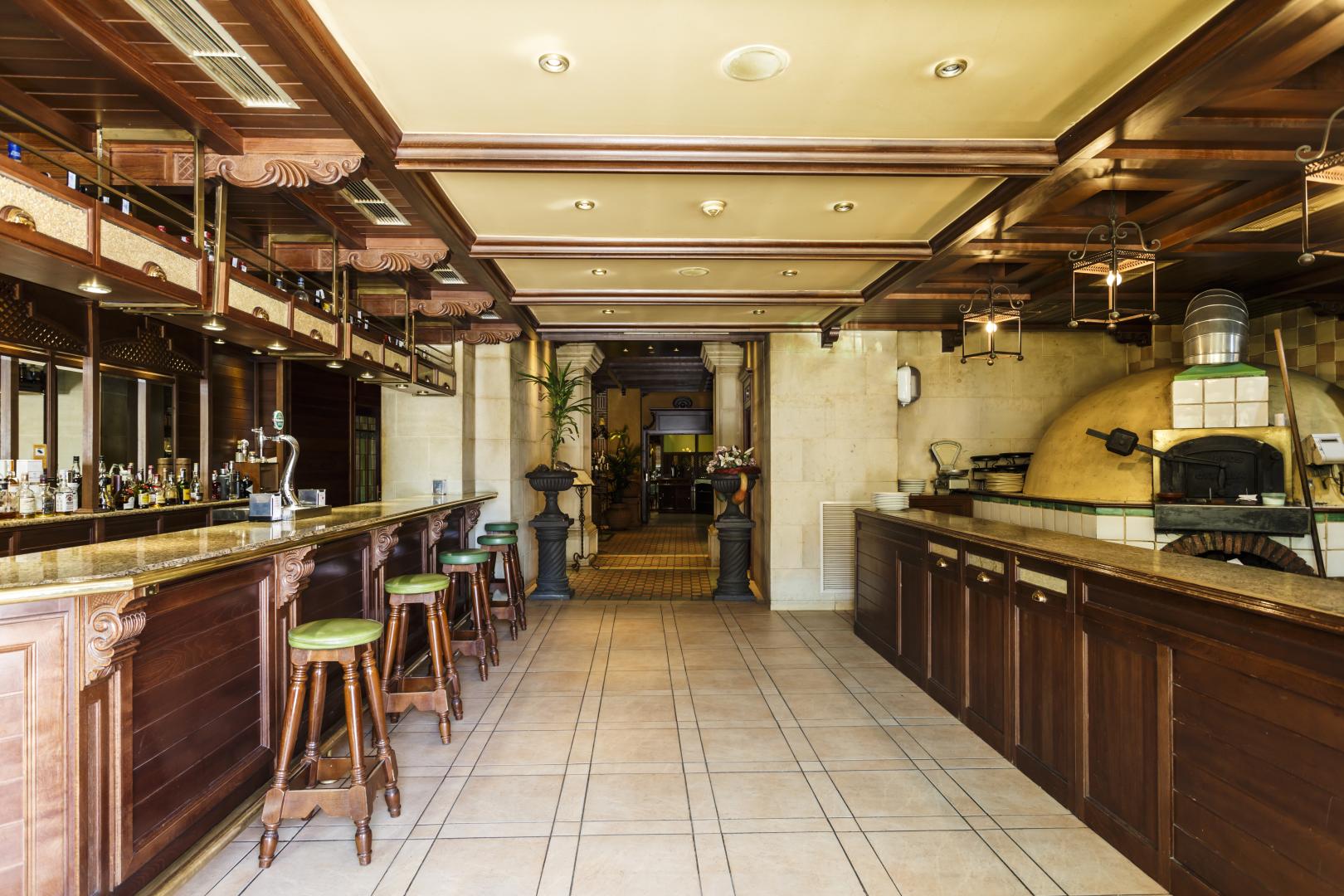 Hotel image 3